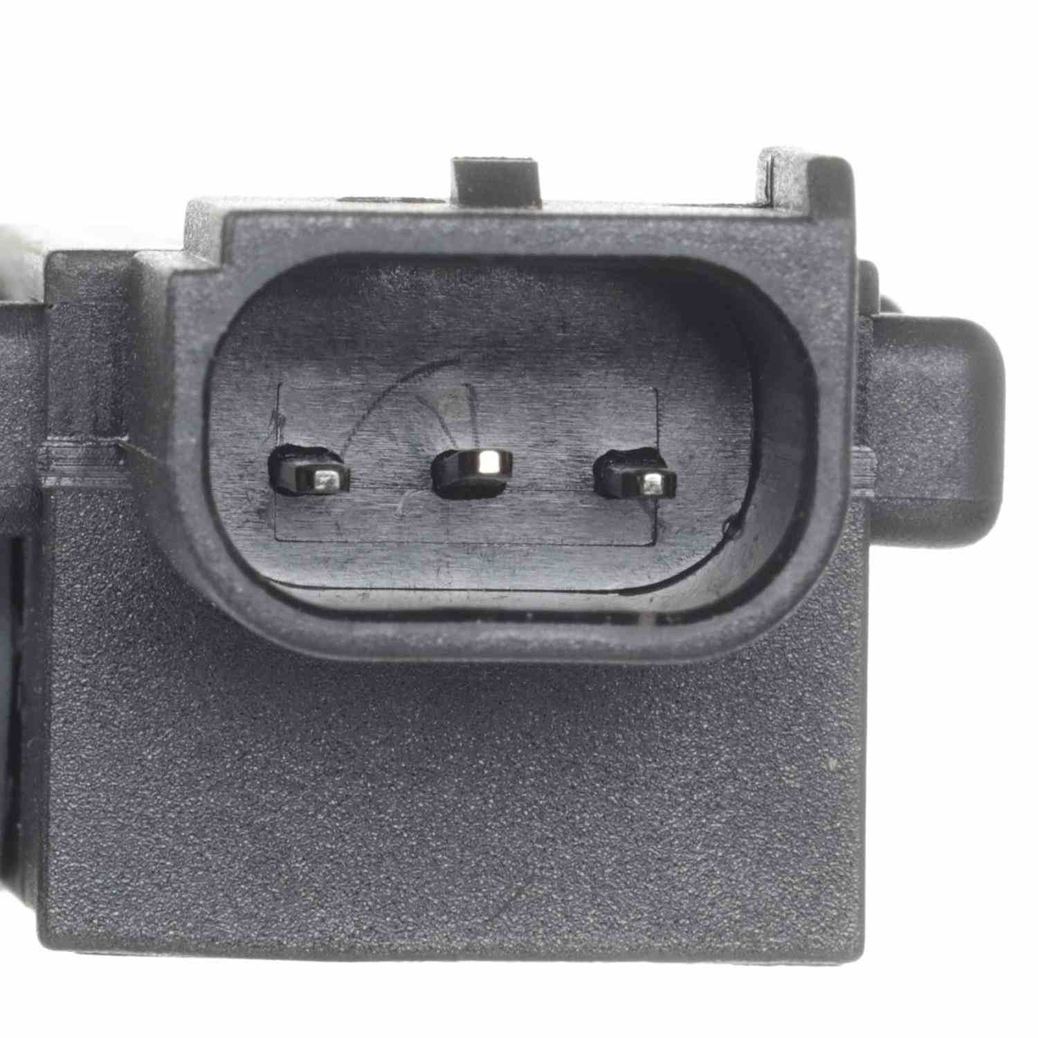 Standard Ignition Diesel Particulate Filter (DPF) Pressure Sensor VP31
