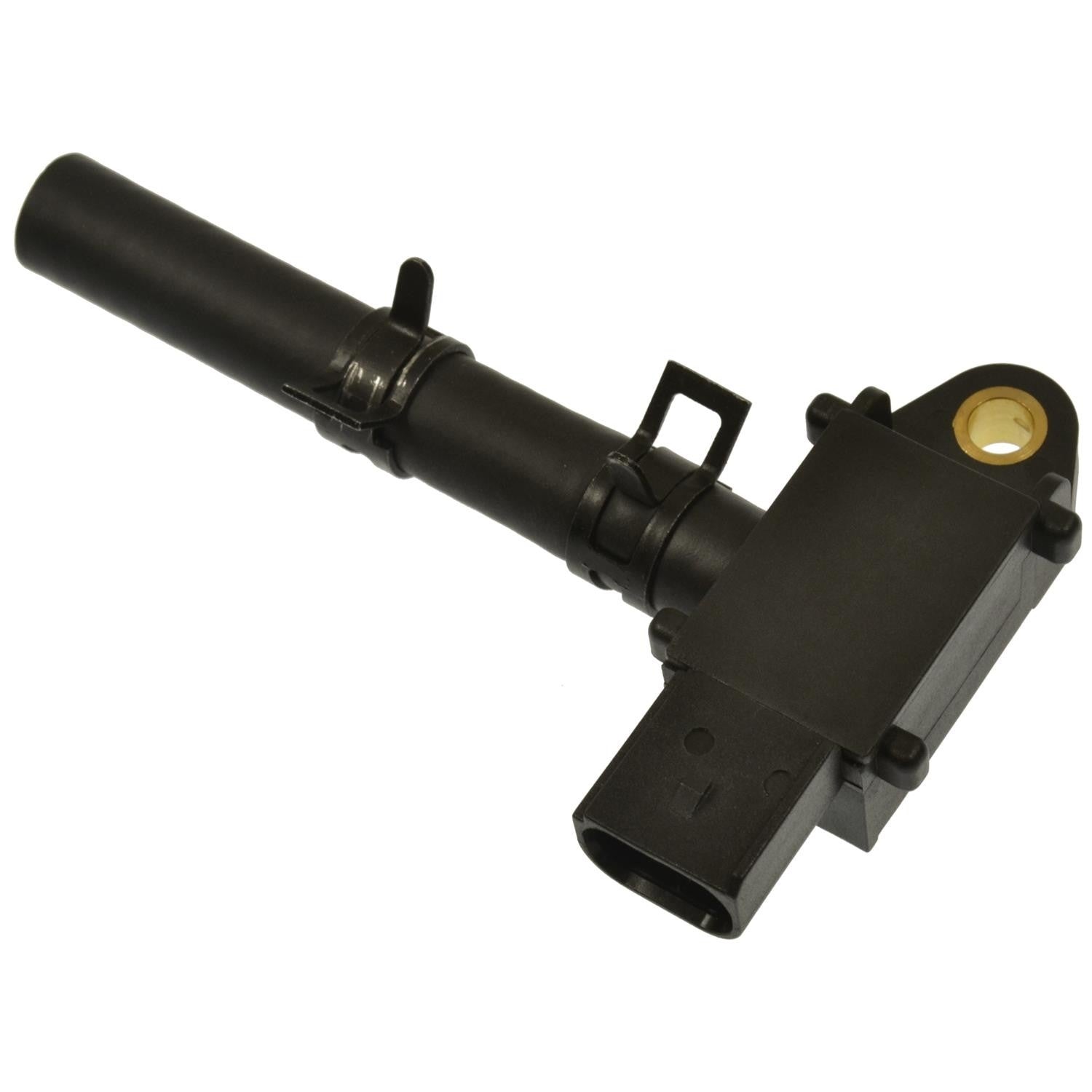 Standard Ignition Diesel Particulate Filter (DPF) Pressure Sensor VP31