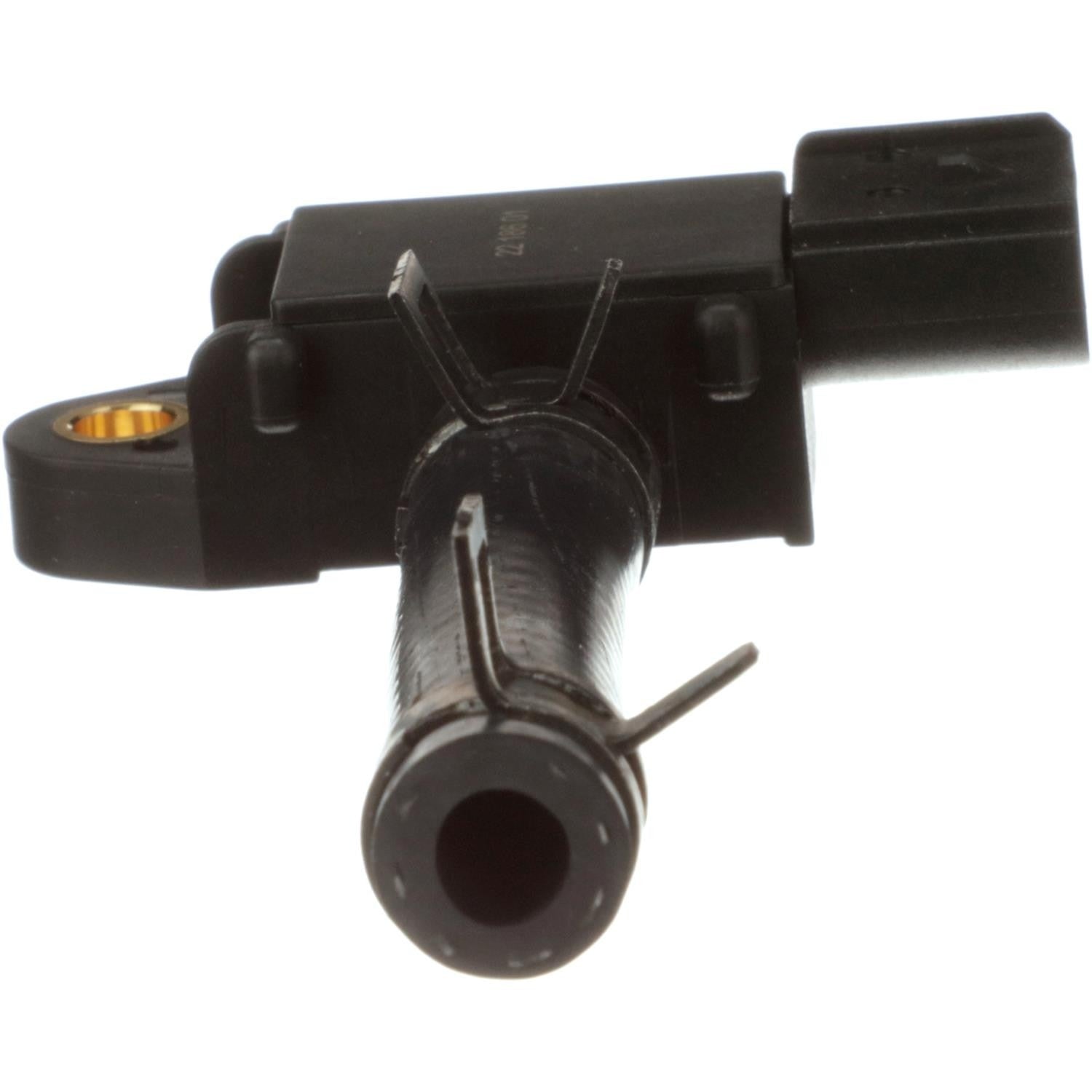 Standard Ignition Diesel Particulate Filter (DPF) Pressure Sensor VP31