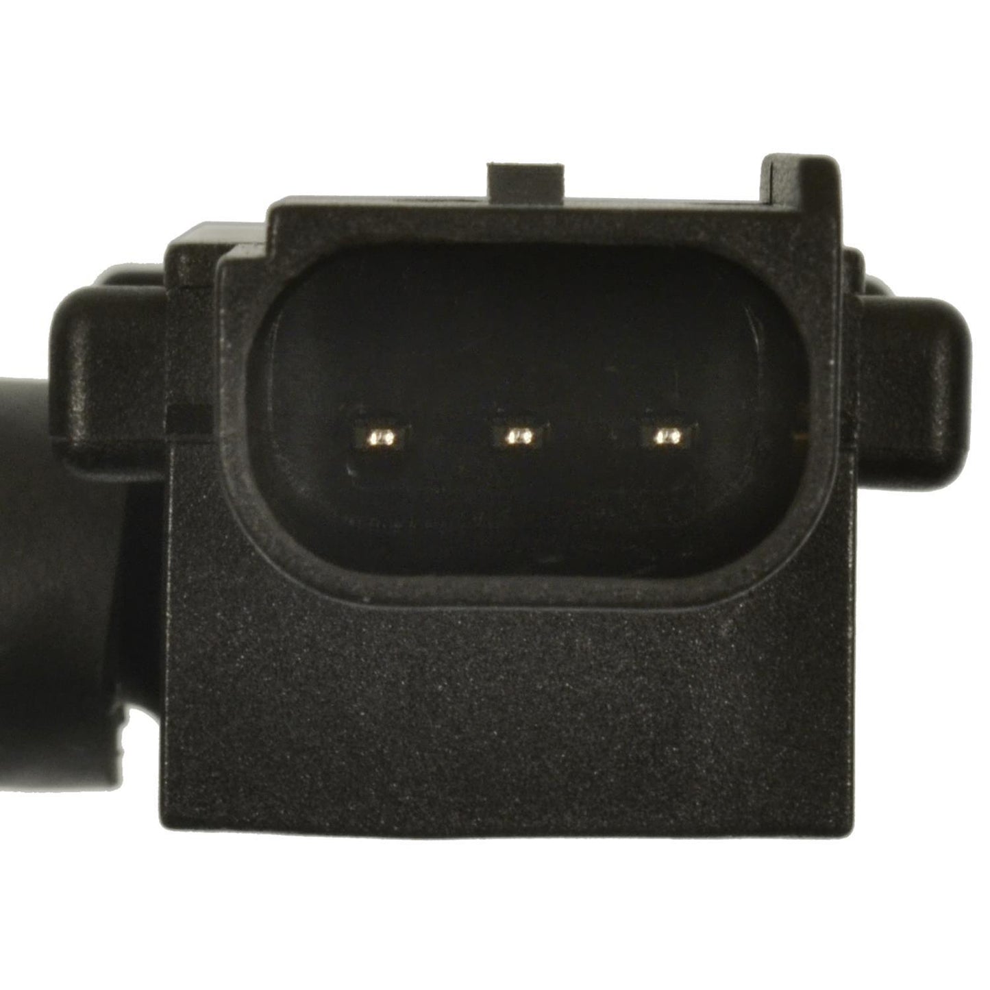 Standard Ignition Diesel Particulate Filter (DPF) Pressure Sensor VP31