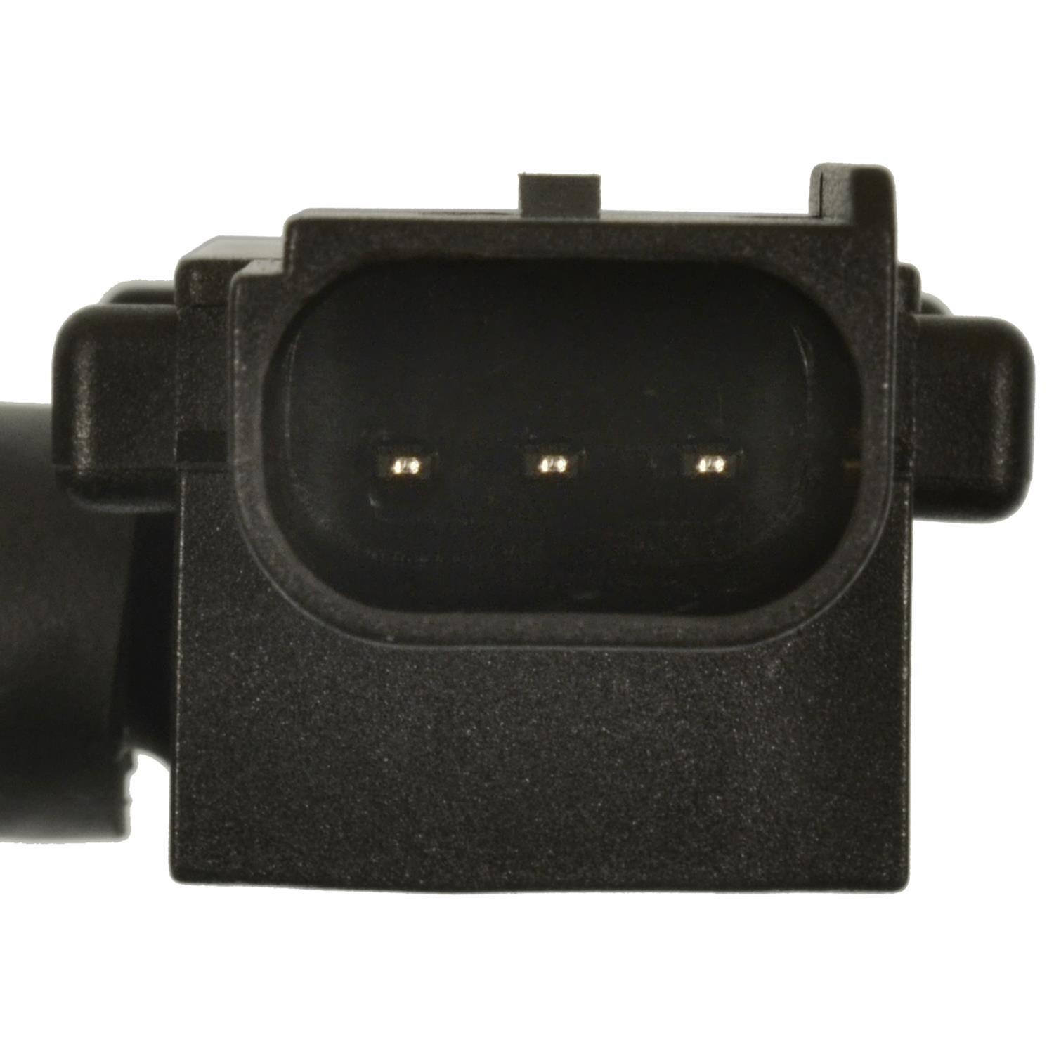 Standard Ignition Diesel Particulate Filter (DPF) Pressure Sensor VP31