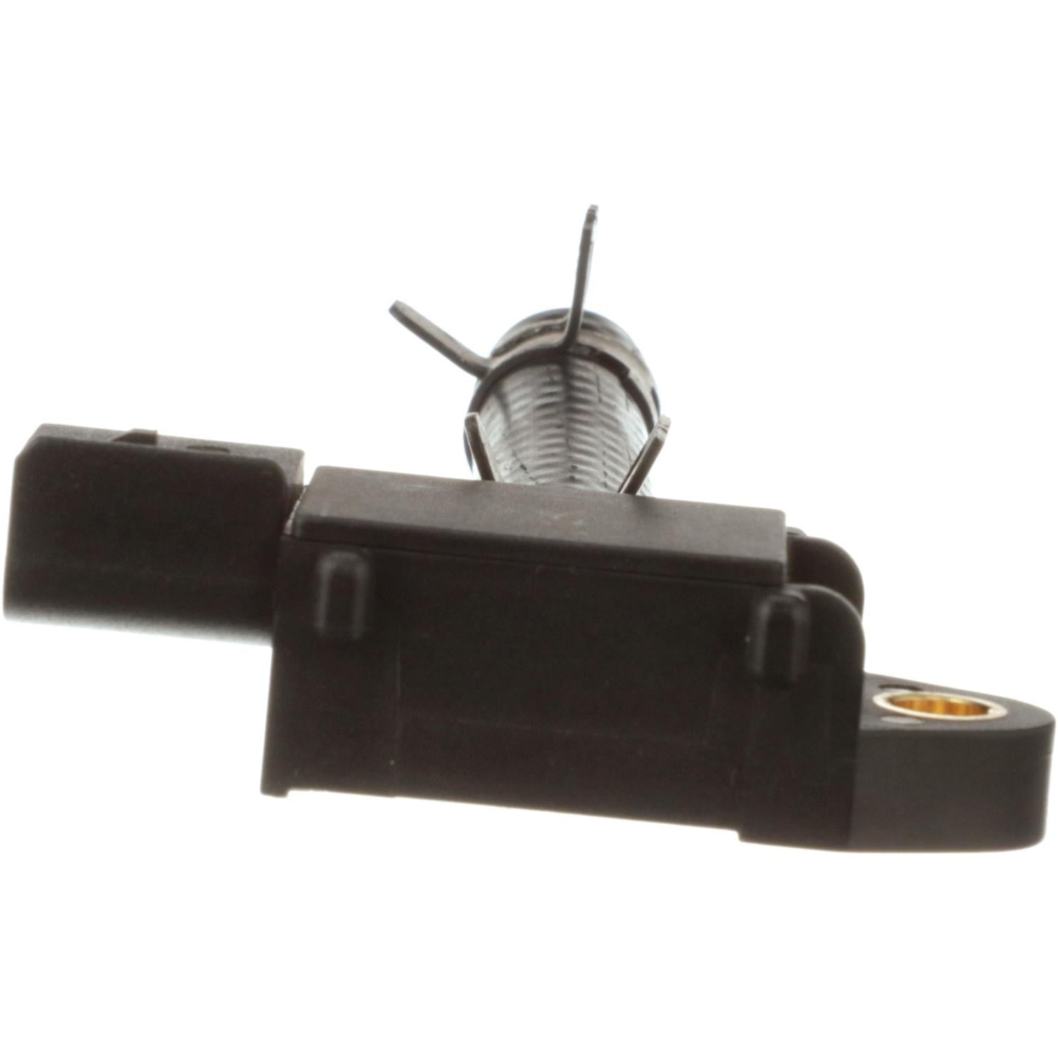 Standard Ignition Diesel Particulate Filter (DPF) Pressure Sensor VP31