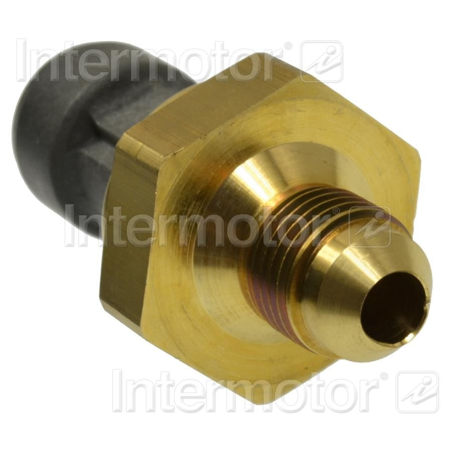 Standard Ignition Exhaust Gas Recirculation (EGR) Valve Position Sensor VP32