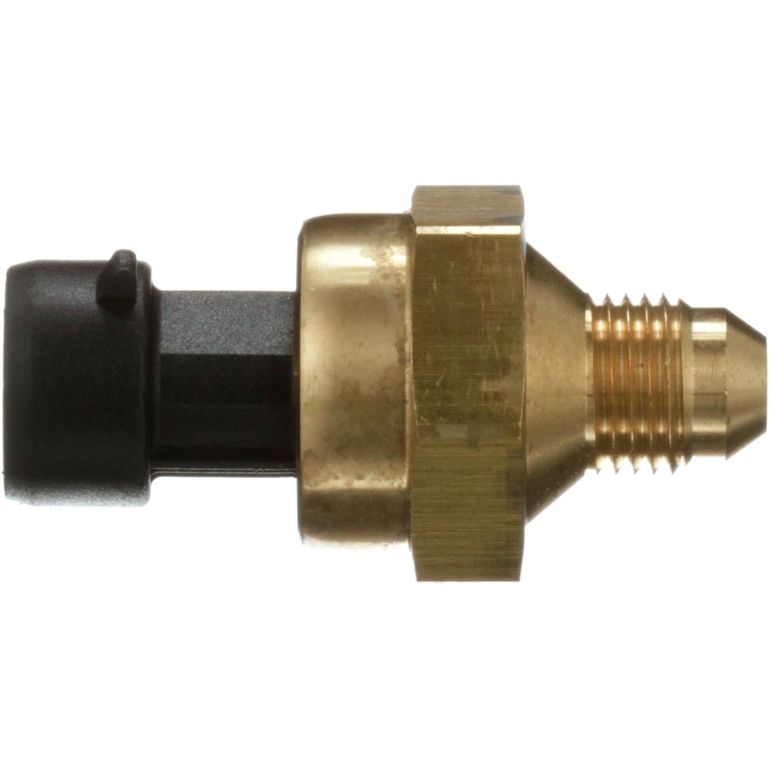 Standard Ignition Exhaust Gas Recirculation (EGR) Valve Position Sensor VP32