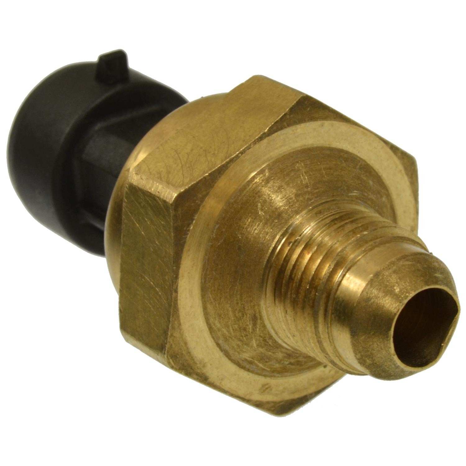 Standard Ignition Exhaust Gas Recirculation (EGR) Valve Position Sensor VP32