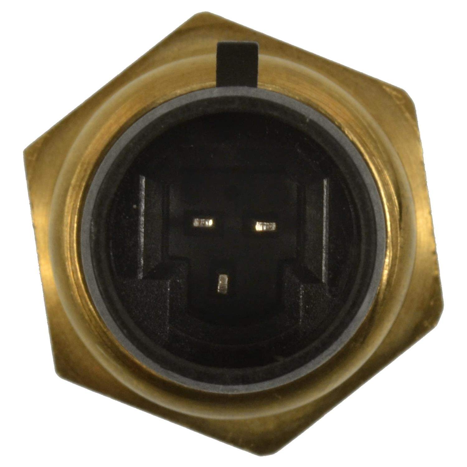 Standard Ignition Exhaust Gas Recirculation (EGR) Valve Position Sensor VP32