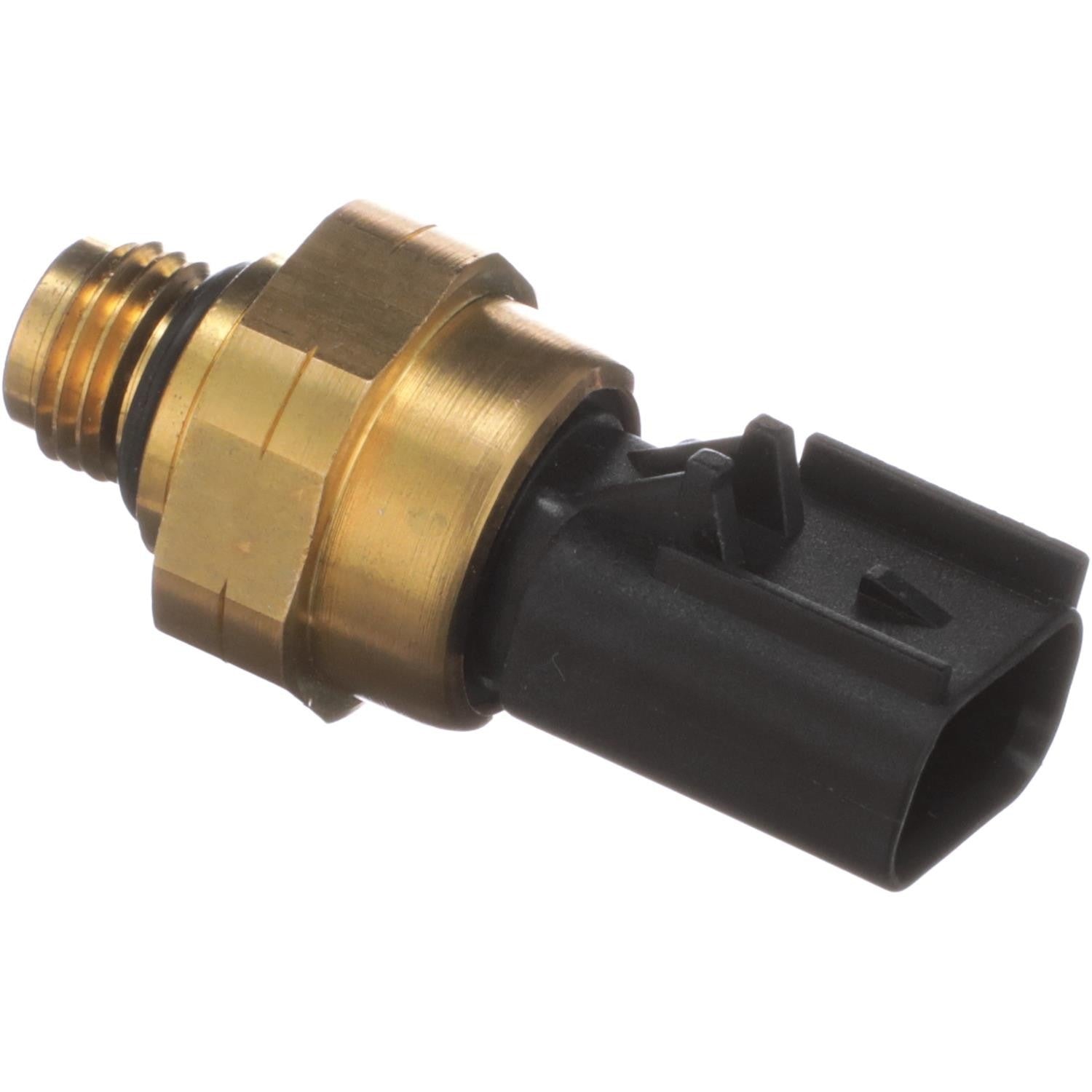 Standard Ignition Exhaust Backpressure Sensor VP34