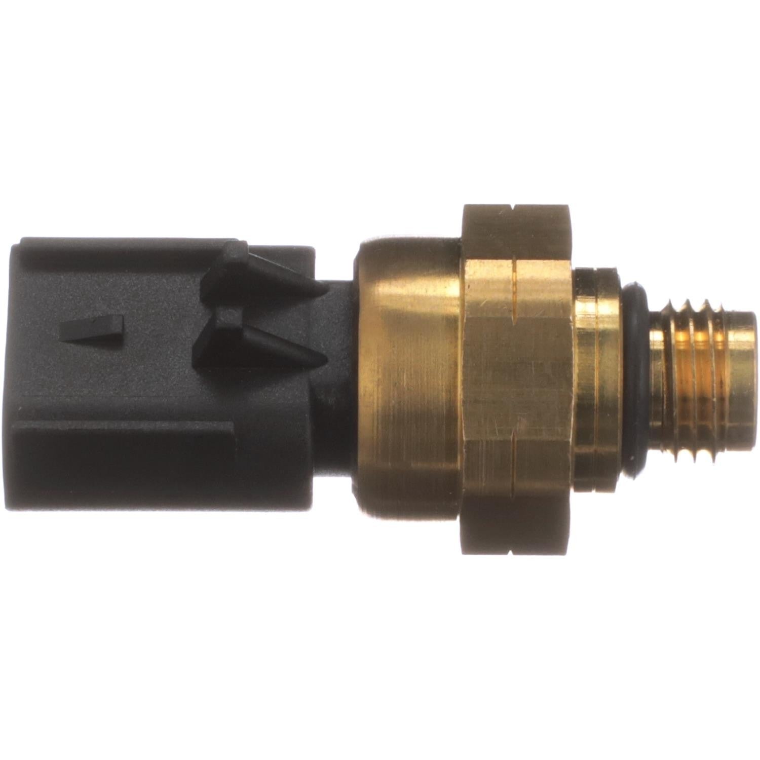 Standard Ignition Exhaust Backpressure Sensor VP34