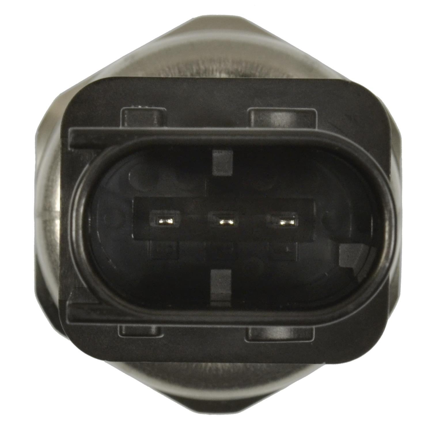 Standard Ignition Exhaust Gas Recirculation (EGR) Valve Position Sensor VP37