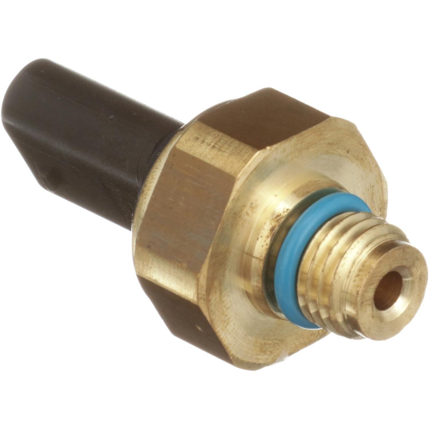Standard Ignition Exhaust Gas Recirculation (EGR) Valve Position Sensor VP39