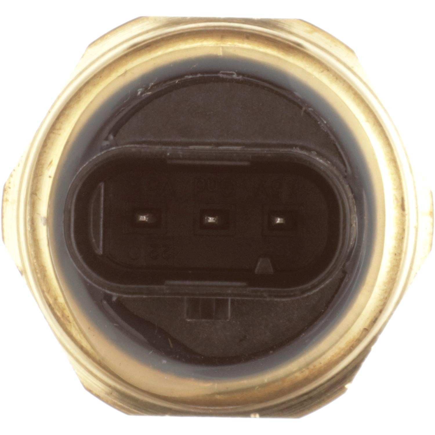 Standard Ignition Exhaust Gas Recirculation (EGR) Valve Position Sensor VP39