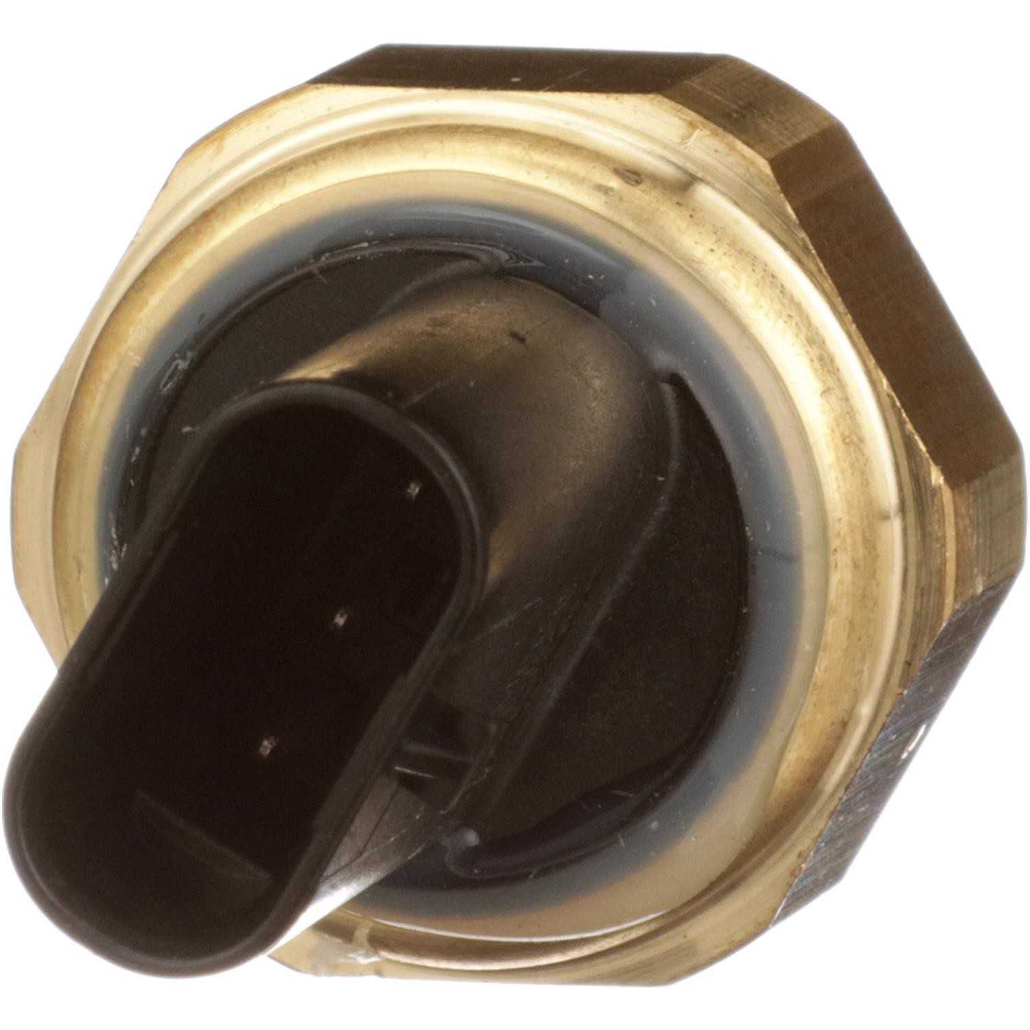 Standard Ignition Exhaust Gas Recirculation (EGR) Valve Position Sensor VP39