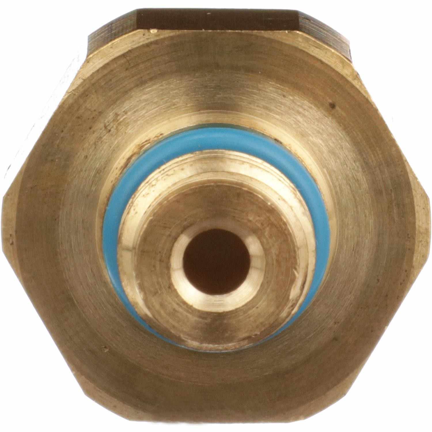 Standard Ignition Exhaust Gas Recirculation (EGR) Valve Position Sensor VP39