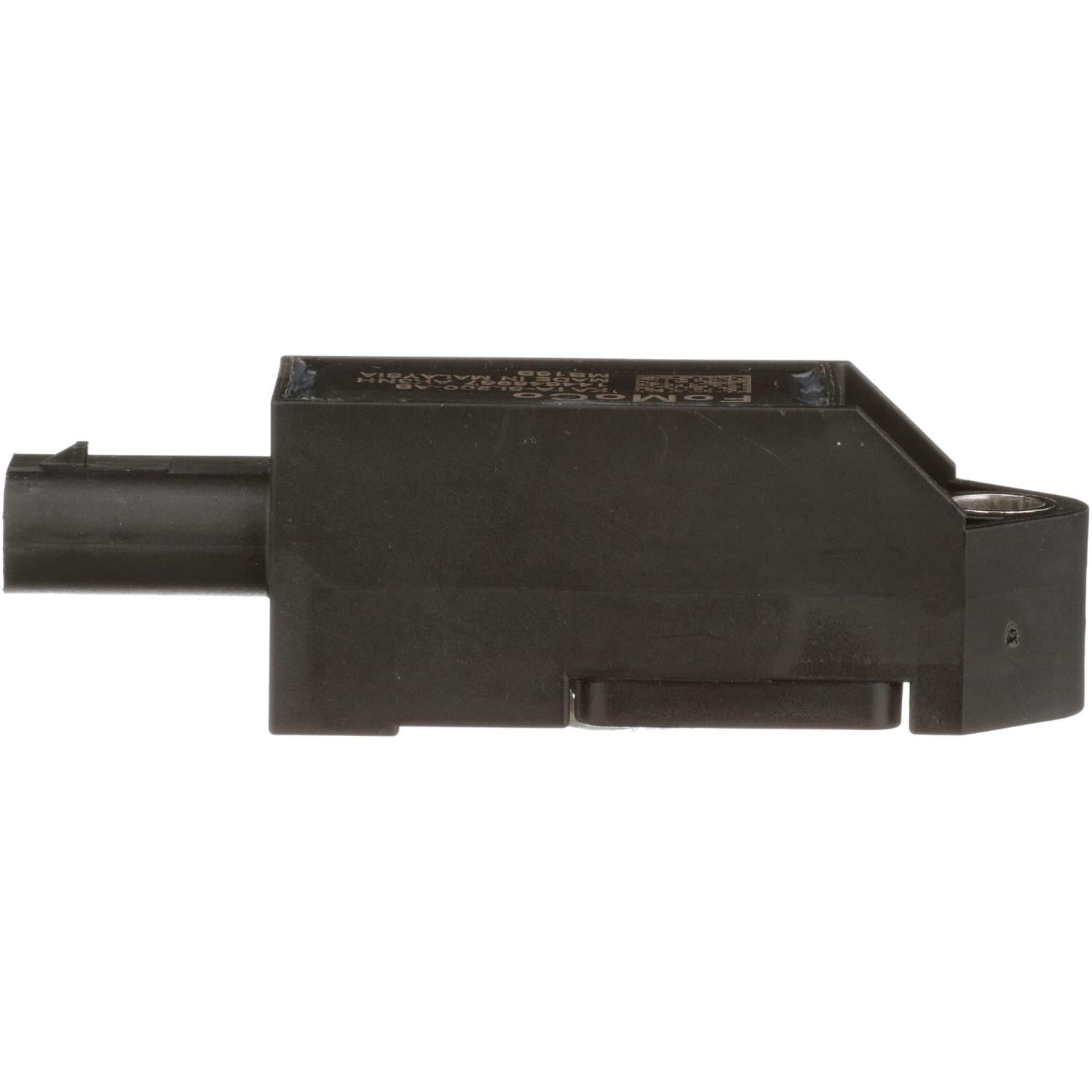 Standard Ignition Exhaust Gas Recirculation (EGR) Valve Position Sensor VP41