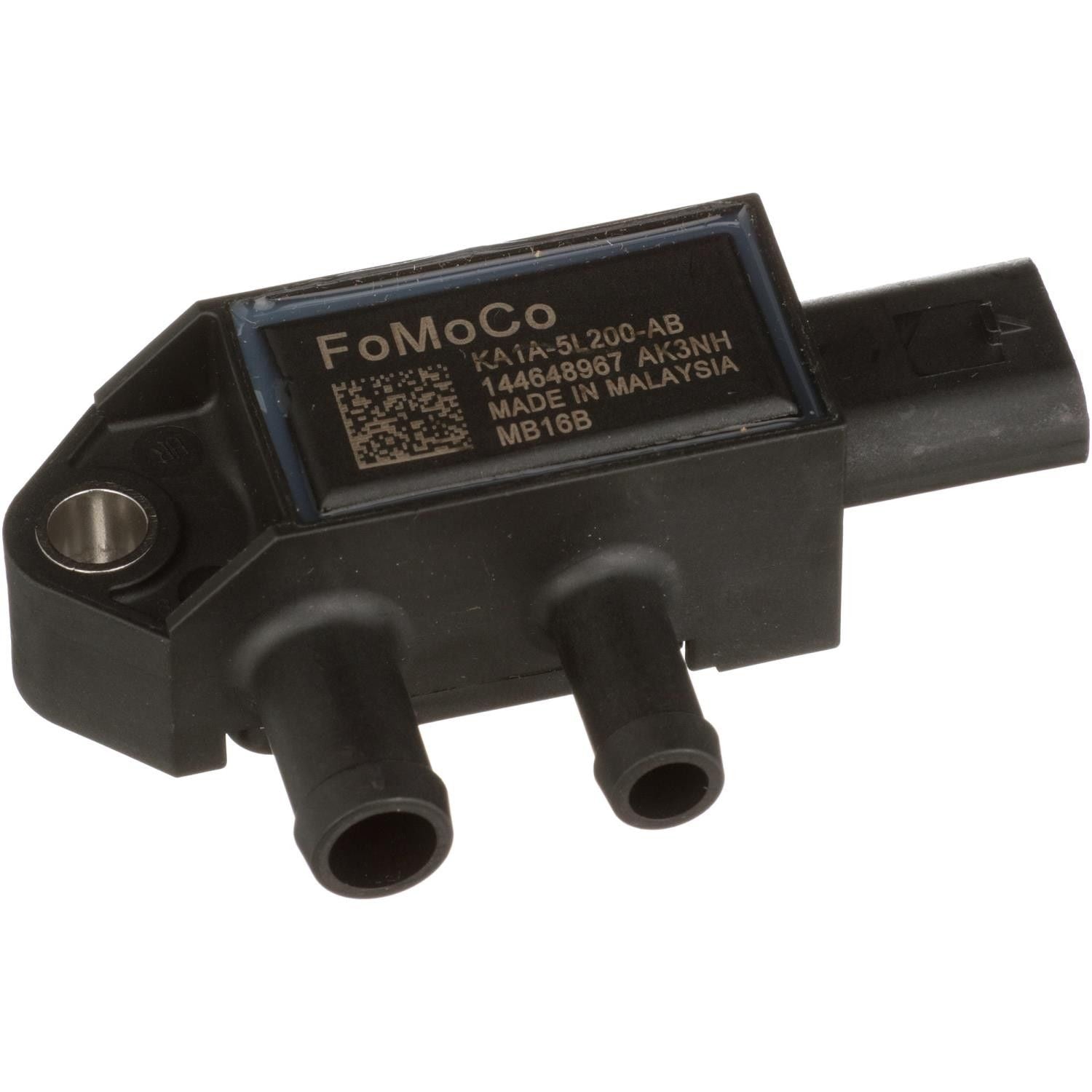 Standard Ignition Exhaust Gas Recirculation (EGR) Valve Position Sensor VP41