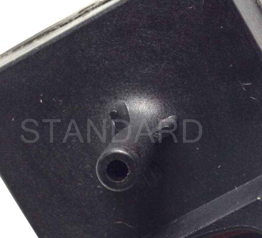 Standard Ignition Exhaust Gas Recirculation (EGR) Valve Position Sensor VP5