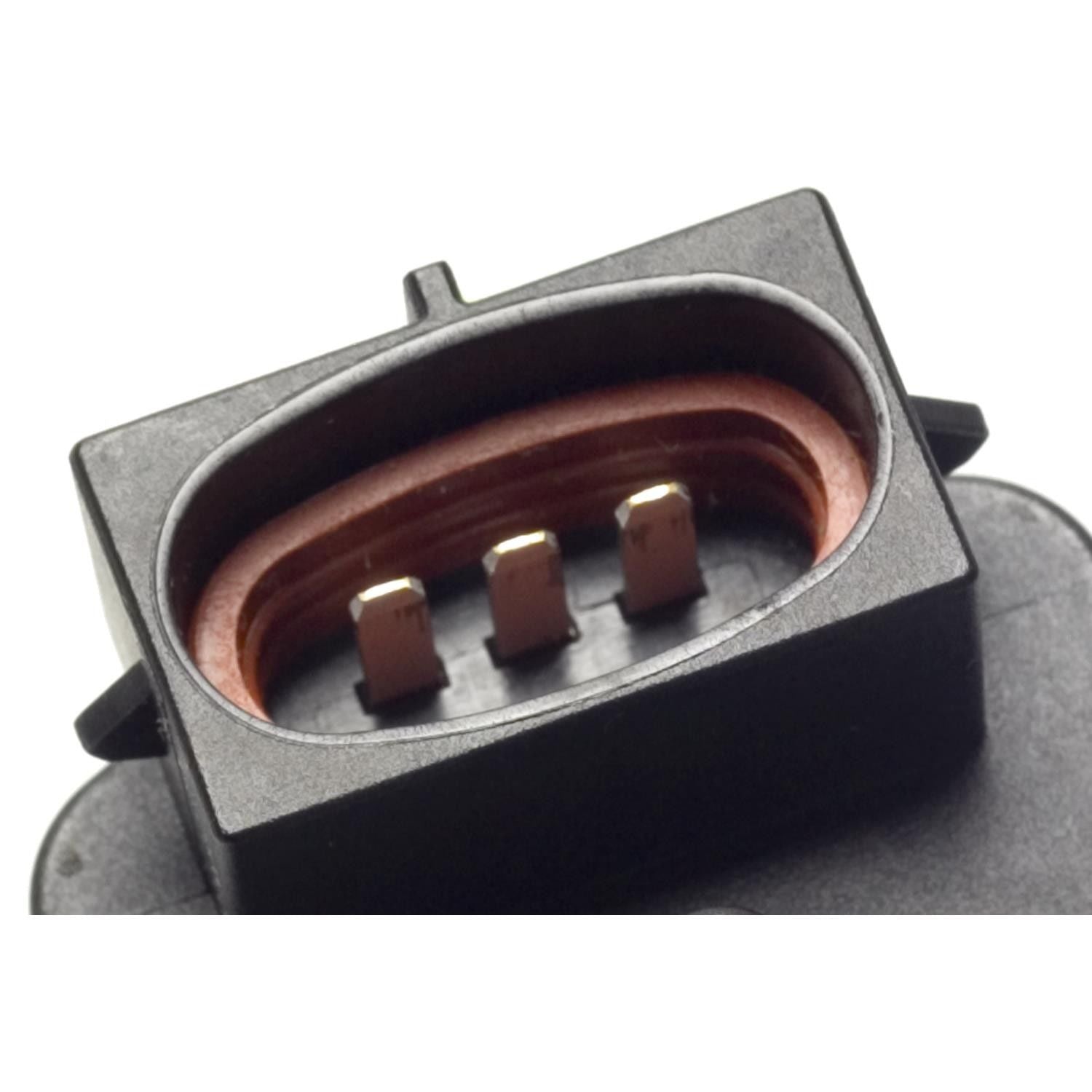 Standard Ignition Exhaust Gas Recirculation (EGR) Valve Position Sensor VP5