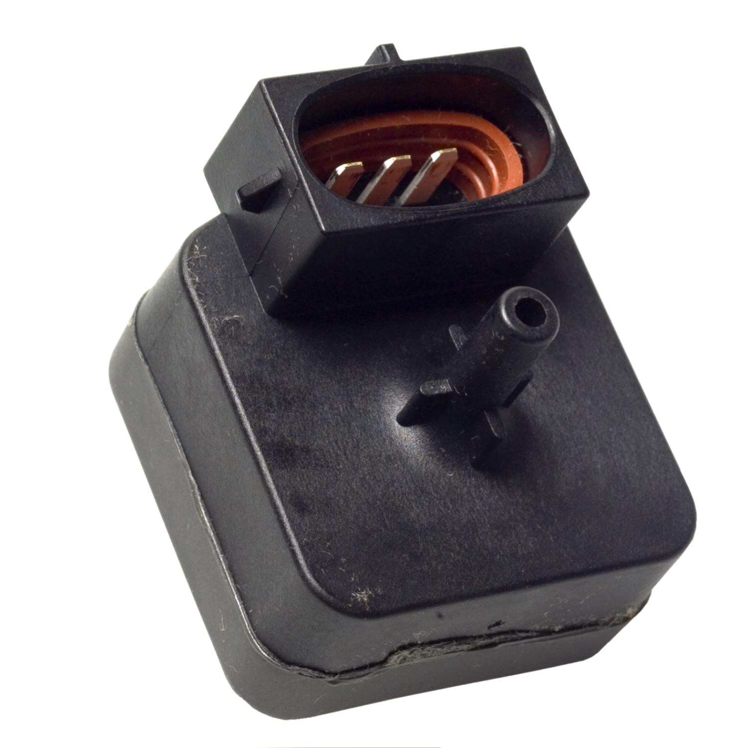 Standard Ignition Exhaust Gas Recirculation (EGR) Valve Position Sensor VP5