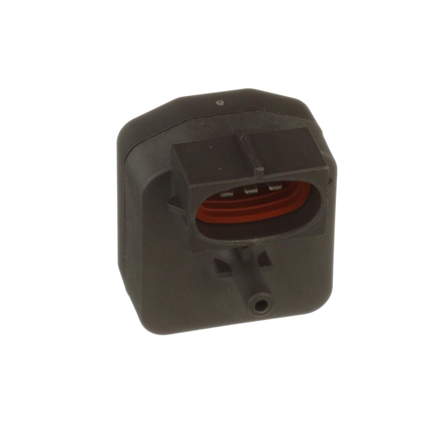 Standard Ignition Exhaust Gas Recirculation (EGR) Valve Position Sensor VP6