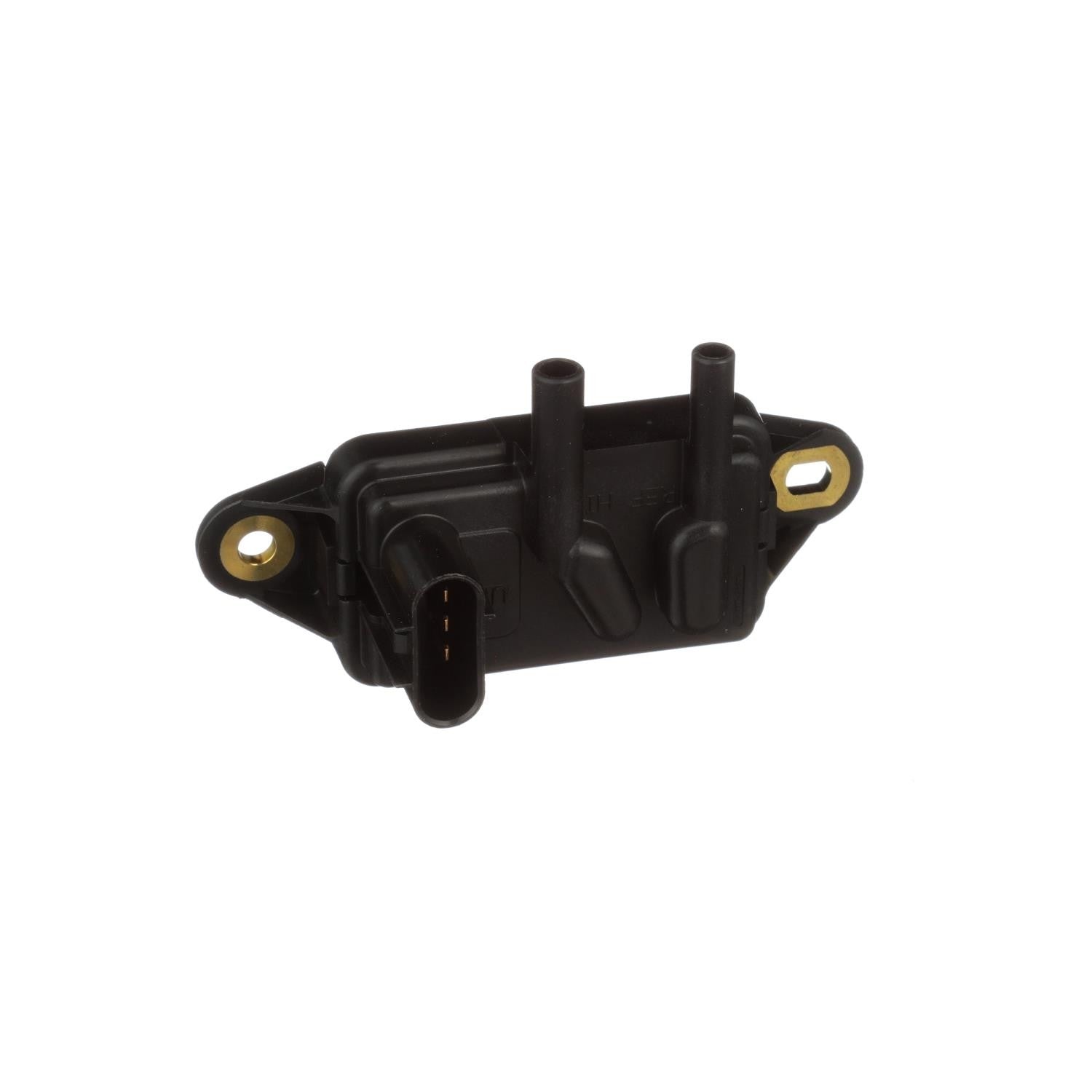 Standard Ignition Exhaust Gas Recirculation (EGR) Valve Position Sensor VP8