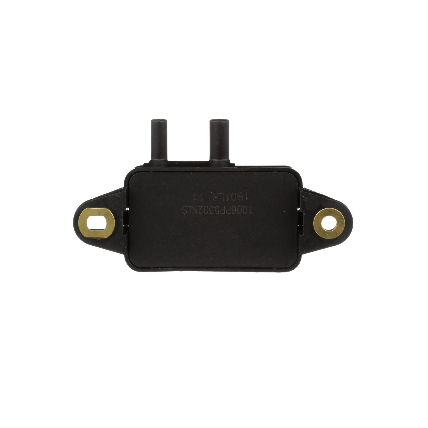 Standard Ignition Exhaust Gas Recirculation (EGR) Valve Position Sensor VP8