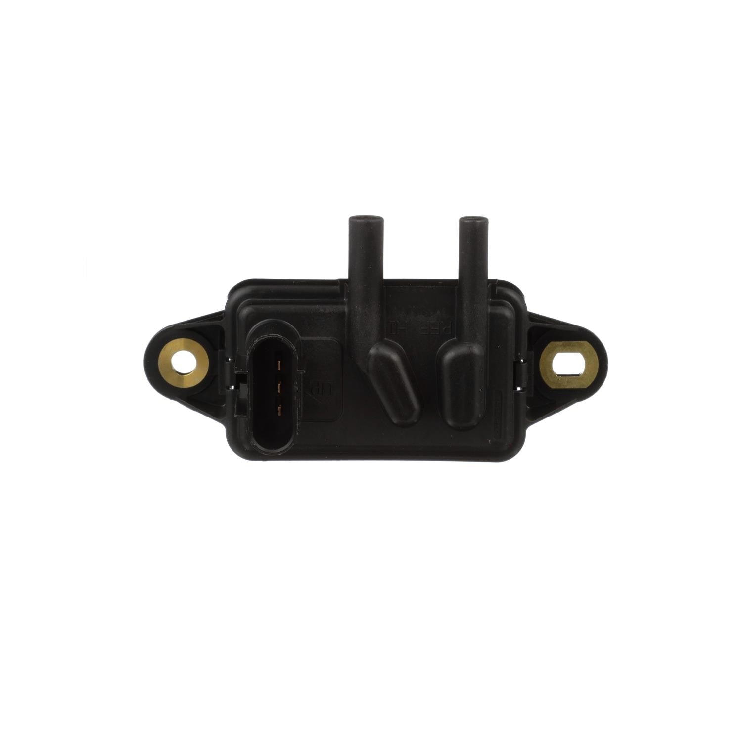 Standard Ignition Exhaust Gas Recirculation (EGR) Valve Position Sensor VP8