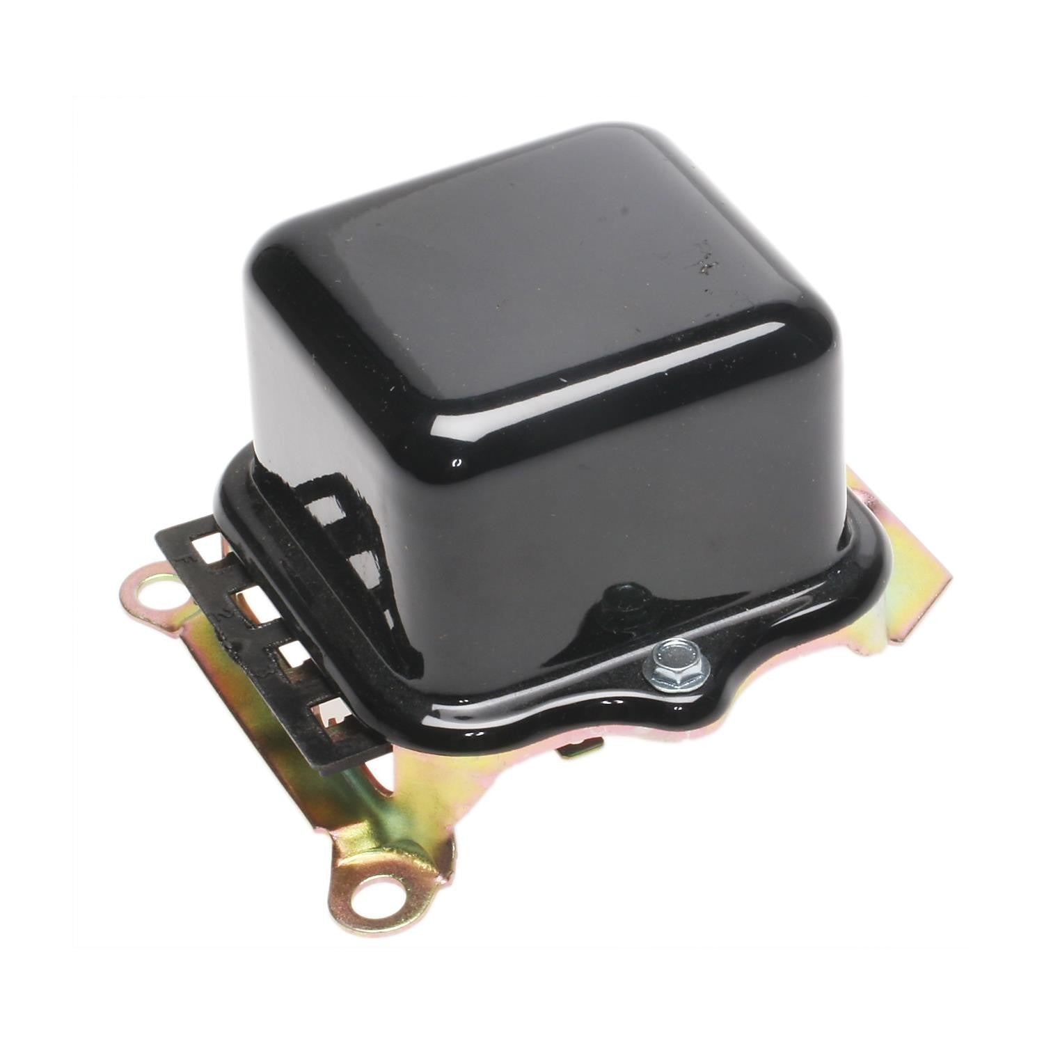 Standard Ignition Voltage Regulator VR-104