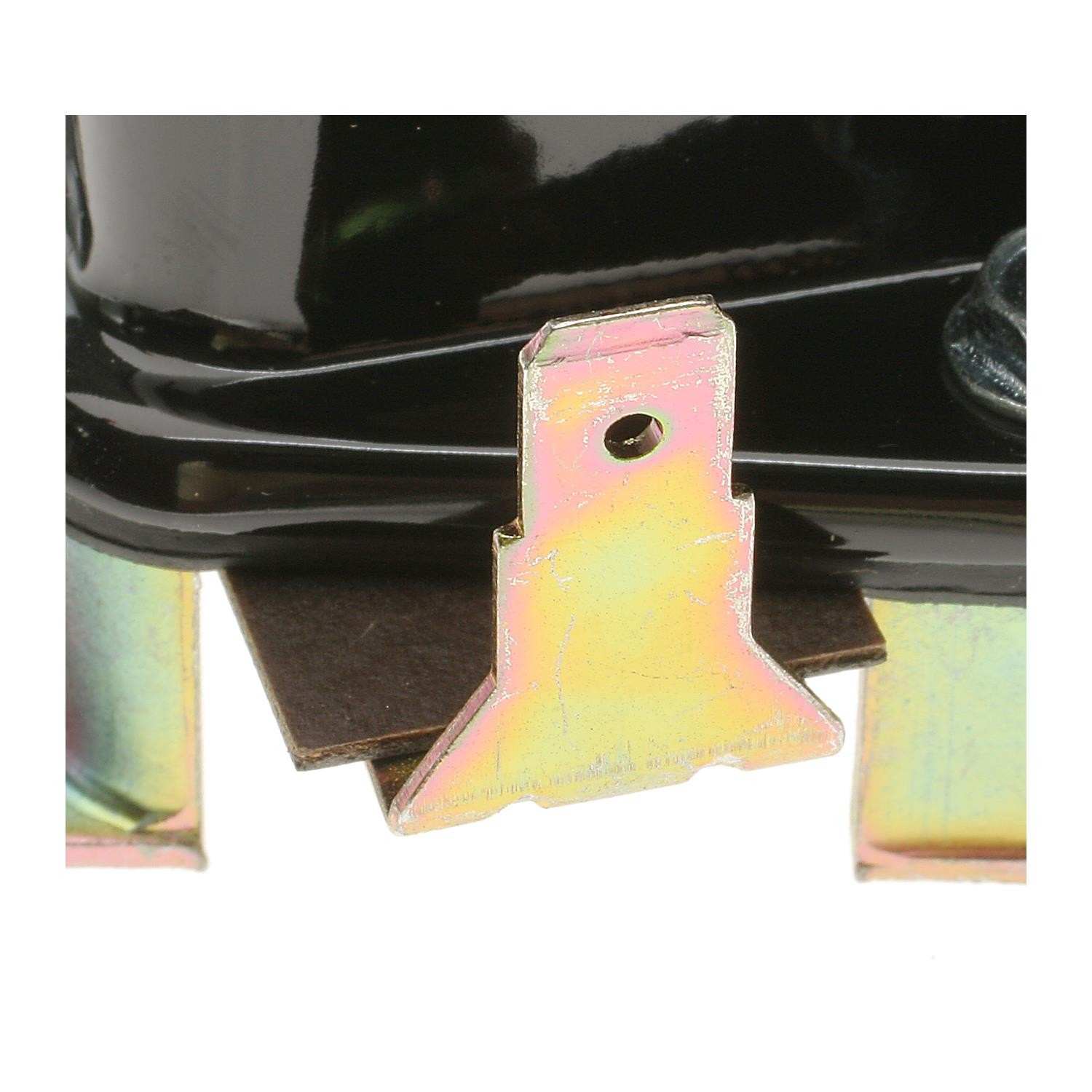 Standard Ignition Voltage Regulator VR-106