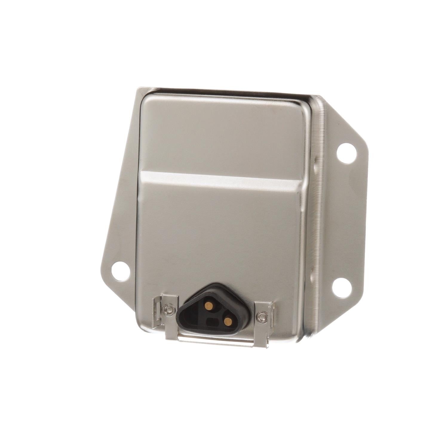 Standard Ignition Voltage Regulator VR-125
