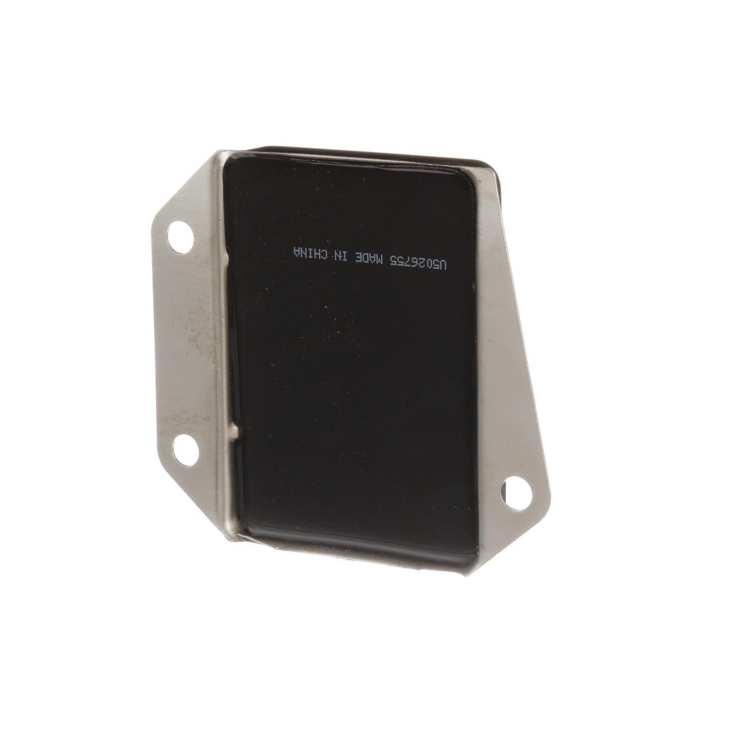 Standard Ignition Voltage Regulator VR-125