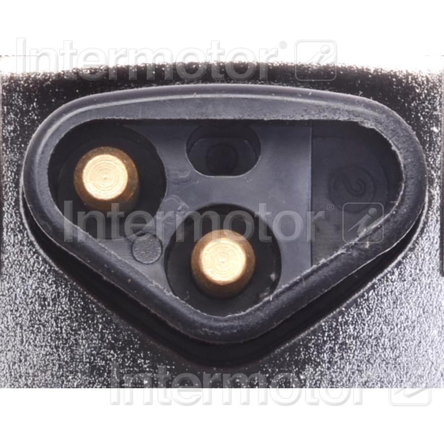 Standard Ignition Voltage Regulator VR-125