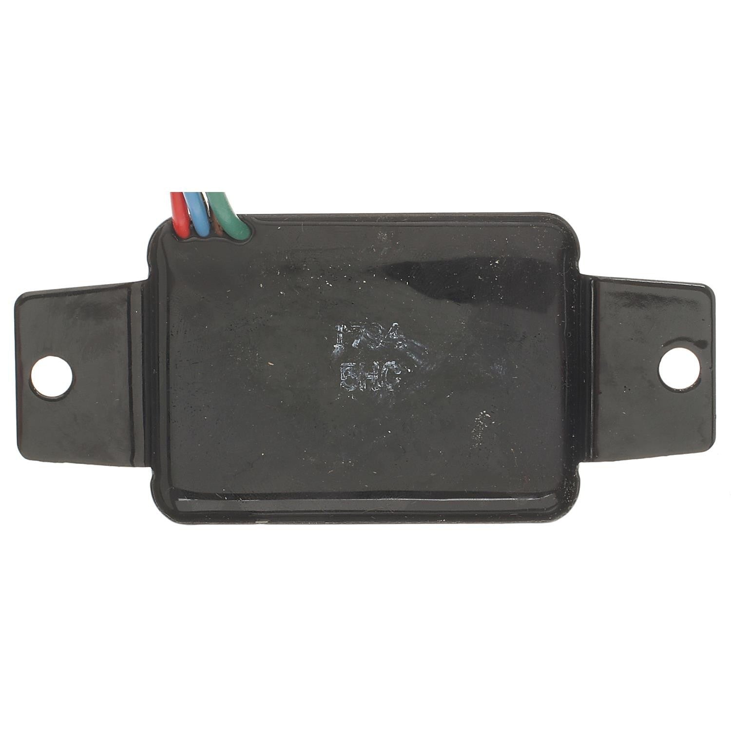 Intermotor Voltage Regulator VR-126