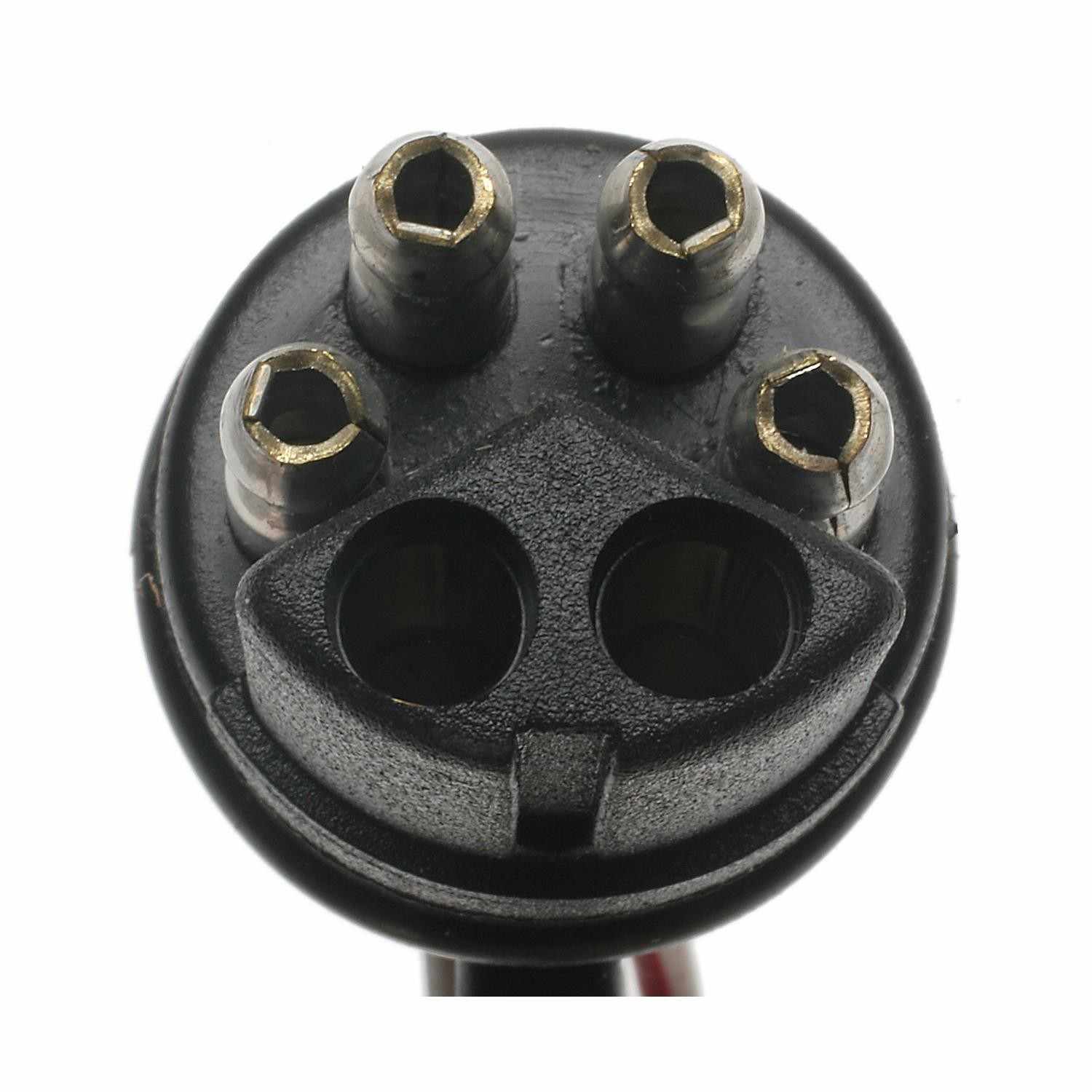 Intermotor Voltage Regulator VR-148