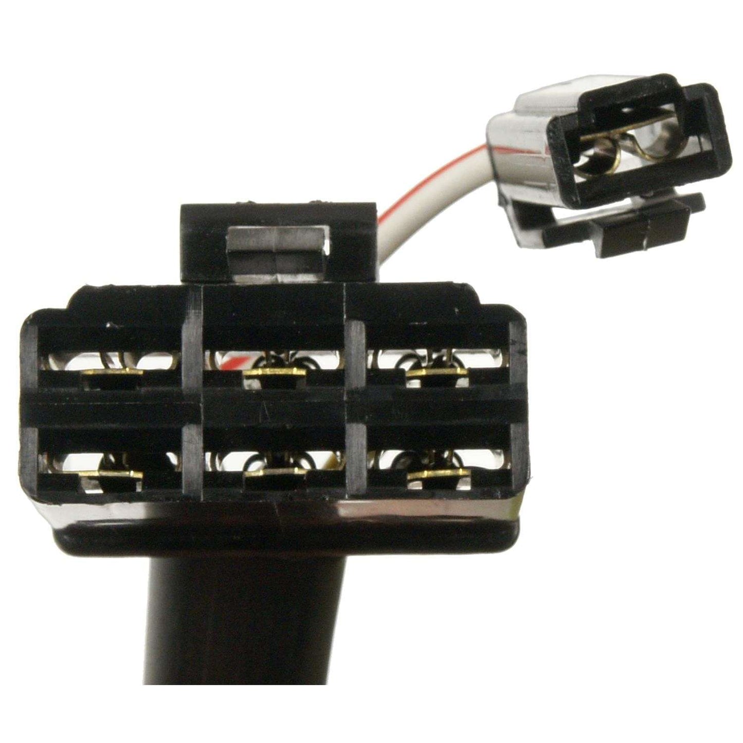 Intermotor Voltage Regulator VR-153