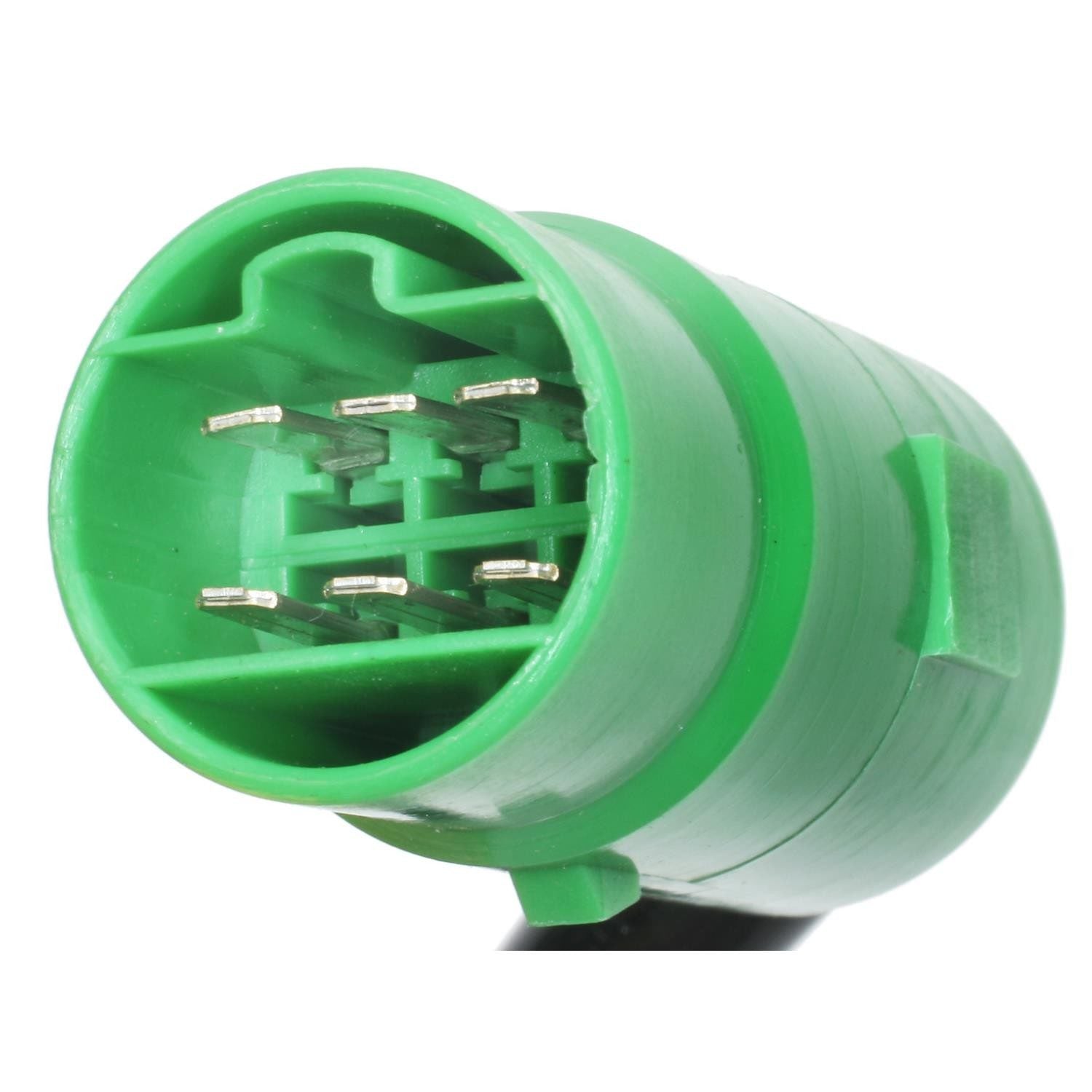 Intermotor Voltage Regulator VR-155