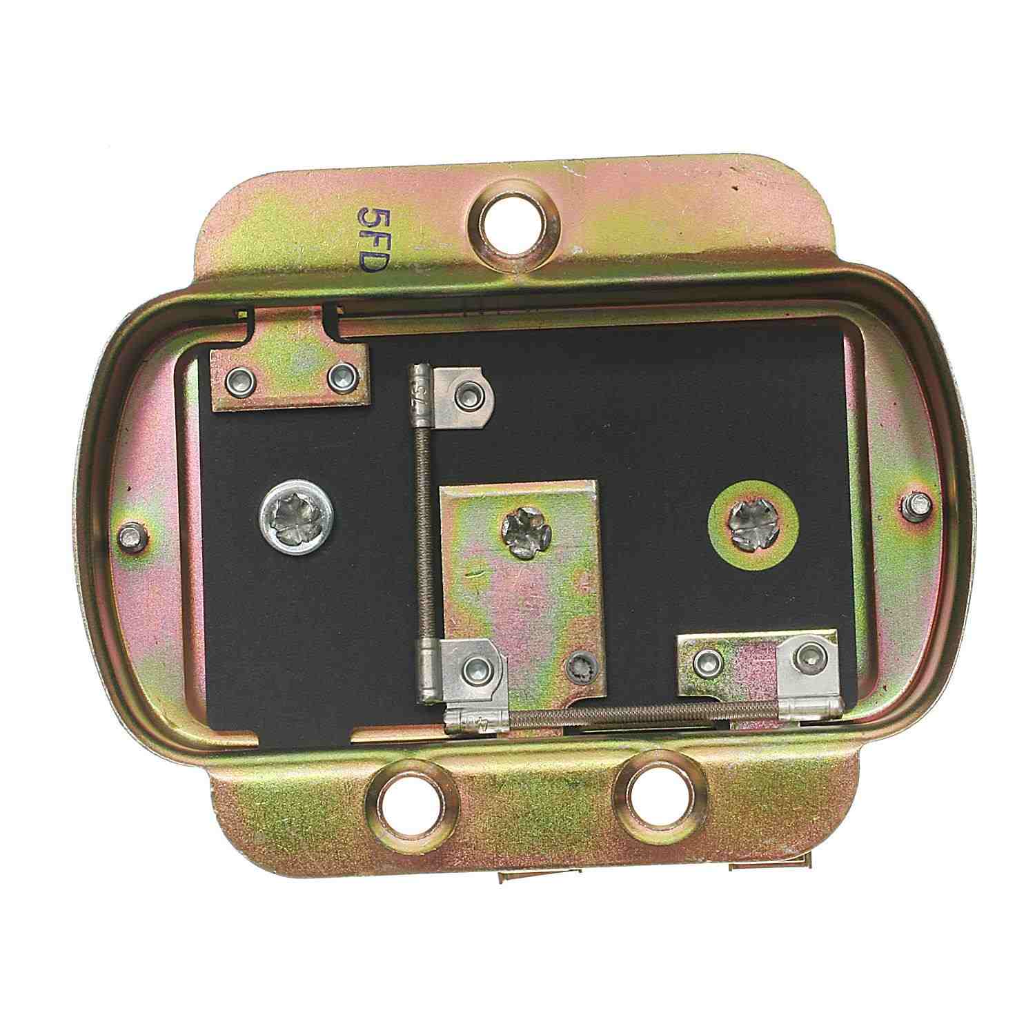 Standard Ignition Voltage Regulator VR-15