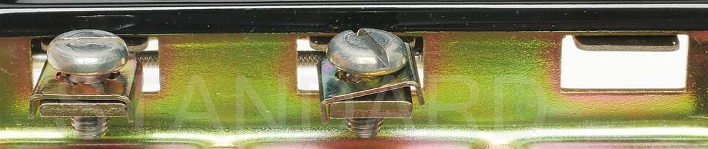 Standard Ignition Voltage Regulator VR-15