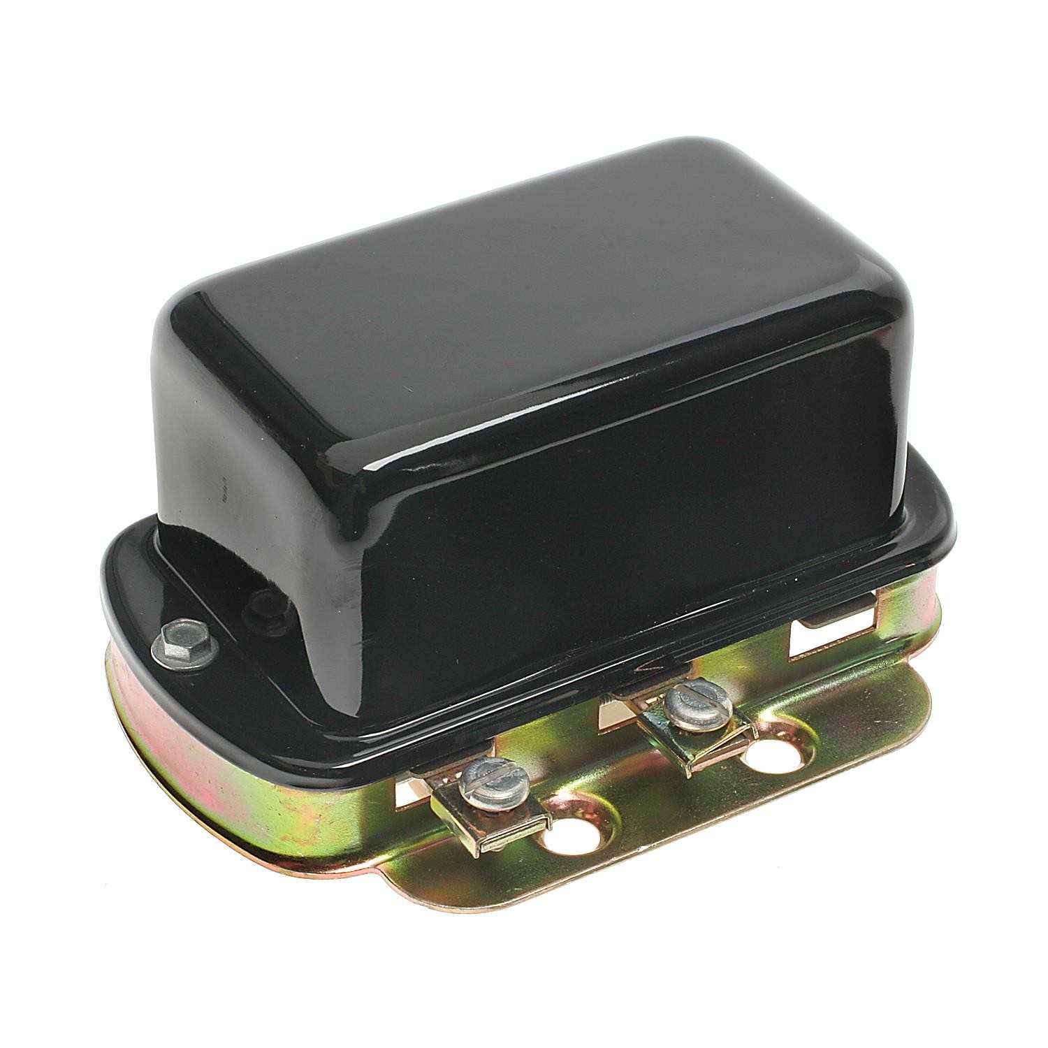 Standard Ignition Voltage Regulator VR-15