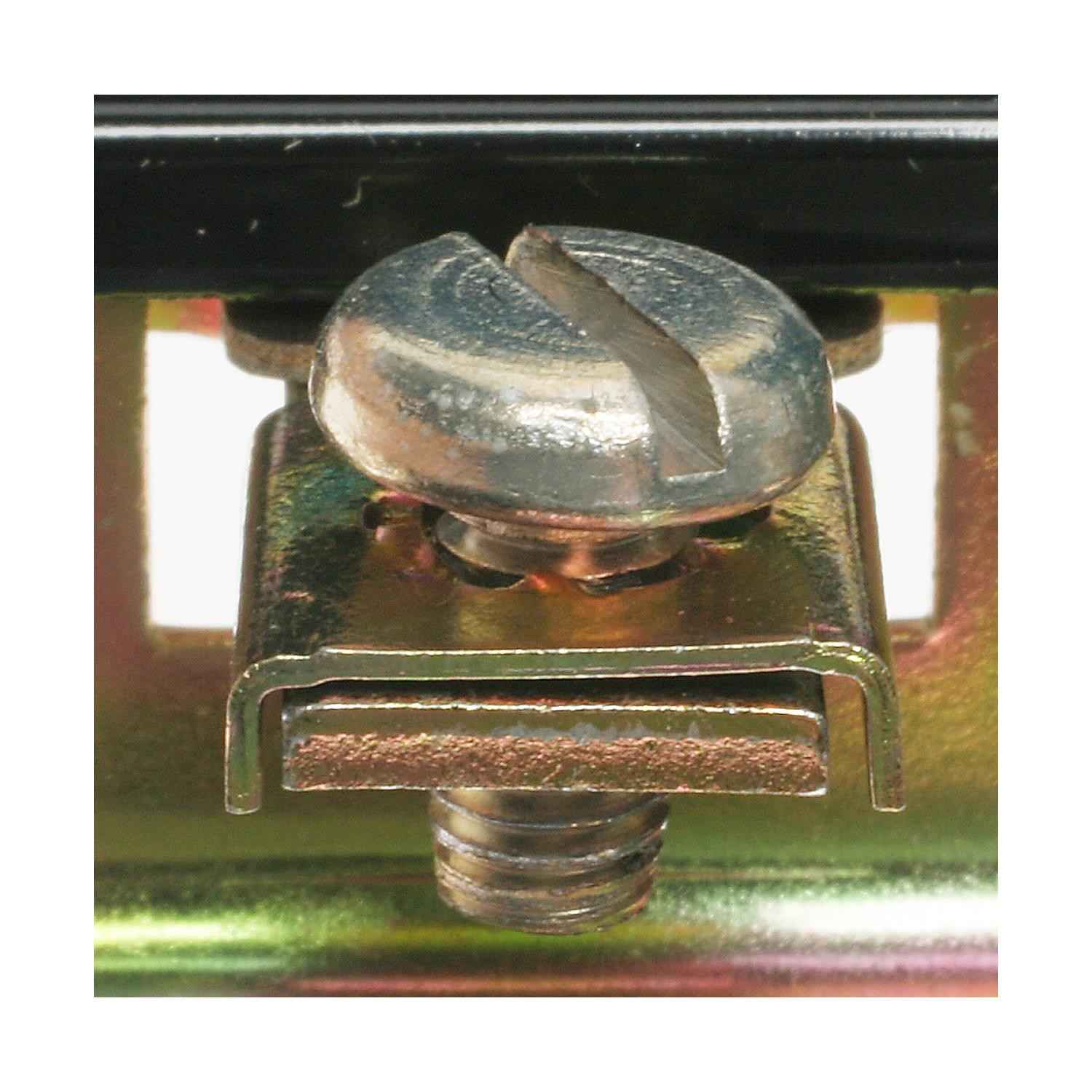 Standard Ignition Voltage Regulator VR-15