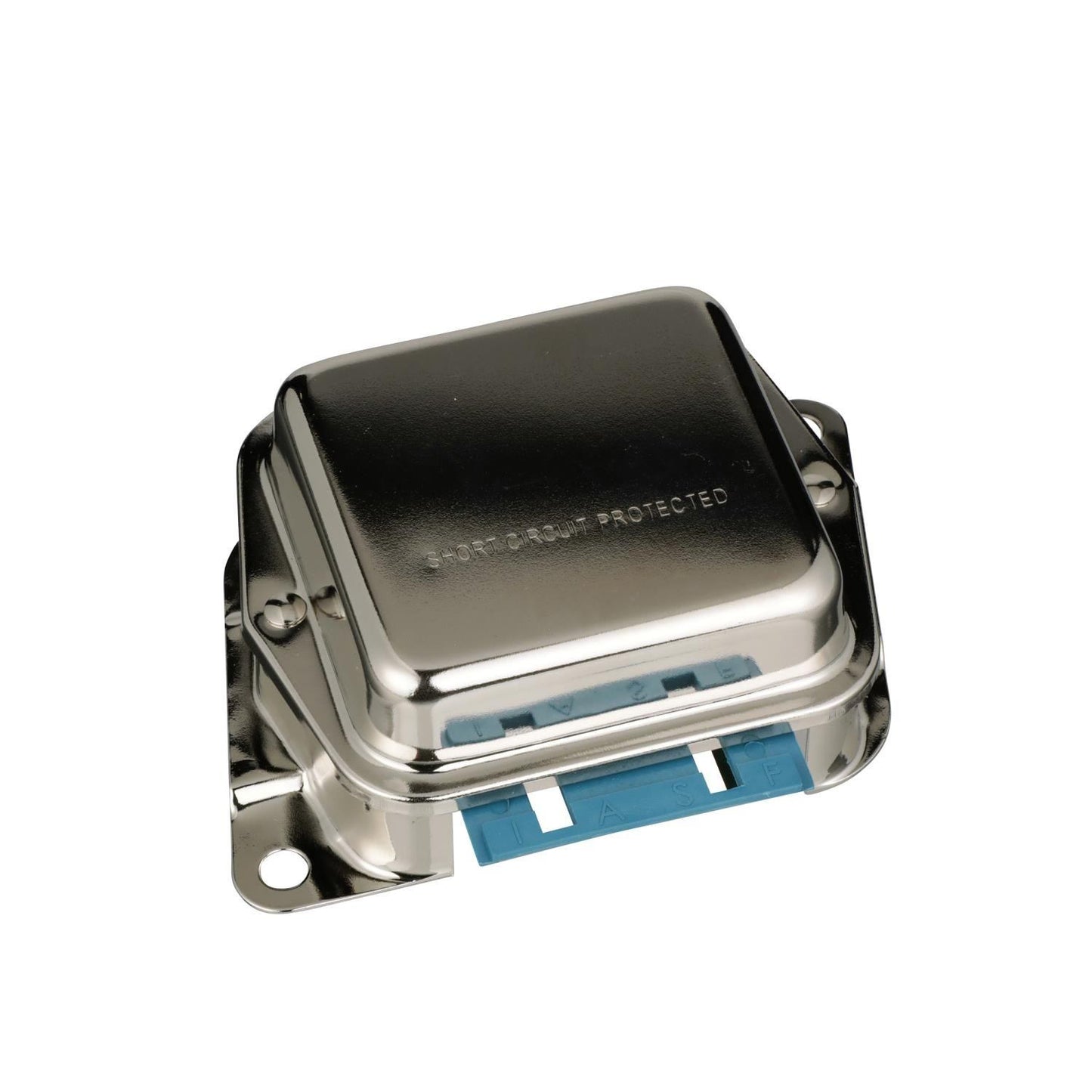 Standard Ignition Voltage Regulator VR-166