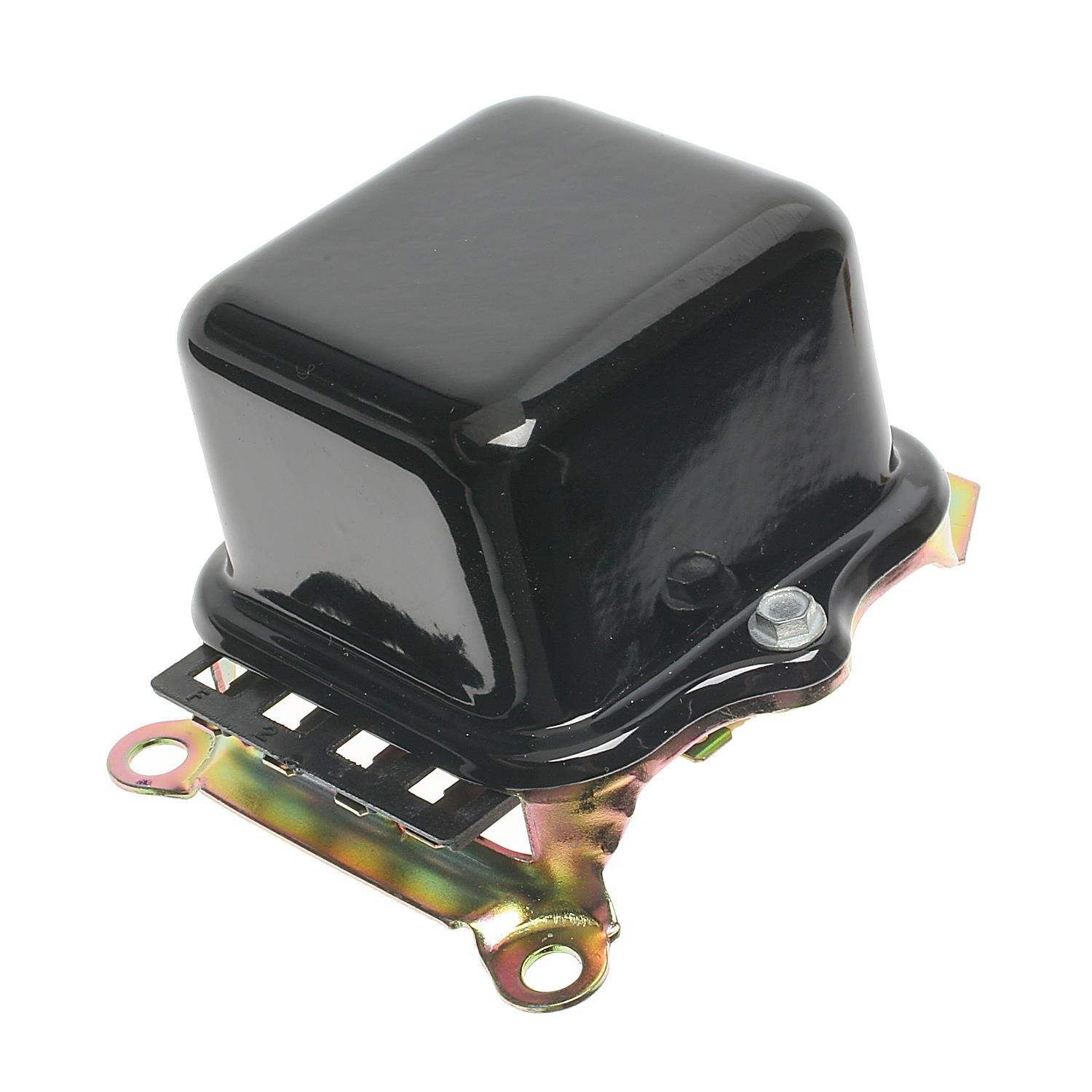 Standard Ignition Voltage Regulator VR-171