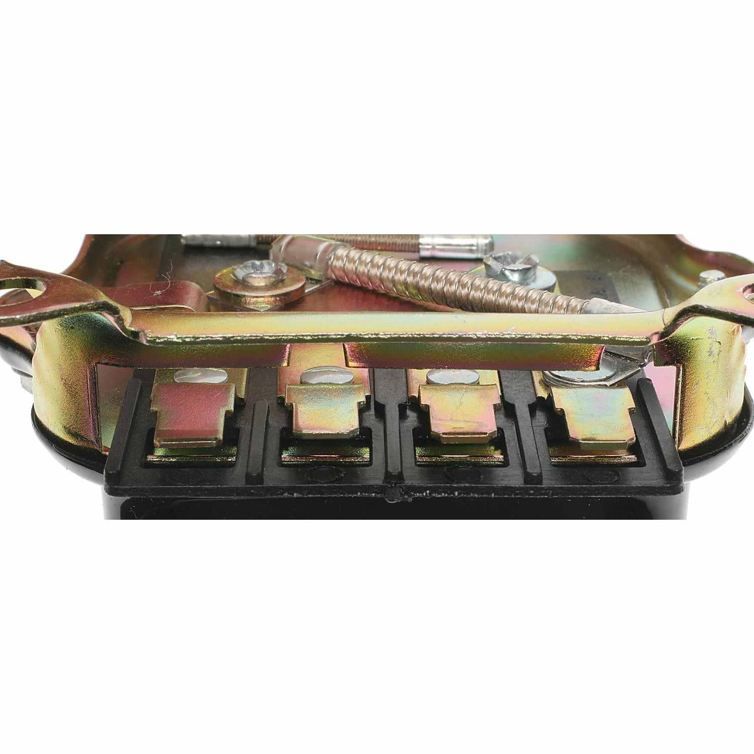 Standard Ignition Voltage Regulator VR-171