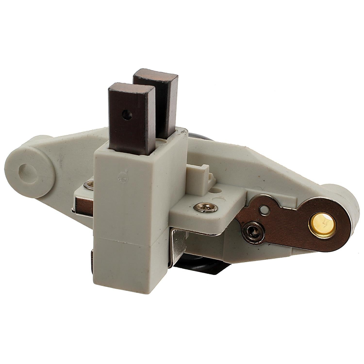 Intermotor Voltage Regulator VR-179