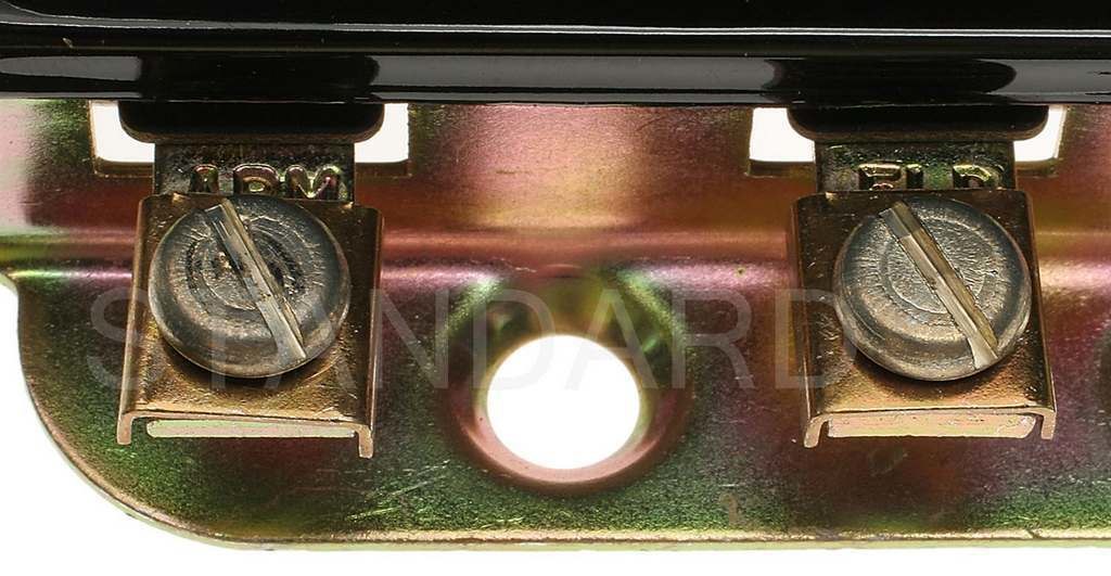 Standard Ignition Voltage Regulator VR-17