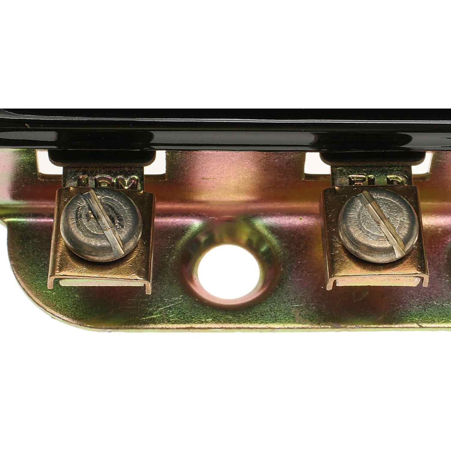 Standard Ignition Voltage Regulator VR-17