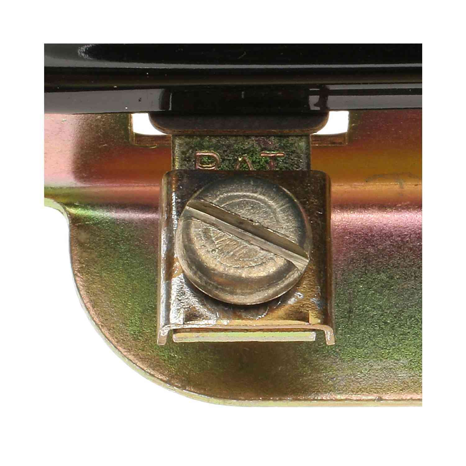 Standard Ignition Voltage Regulator VR-17