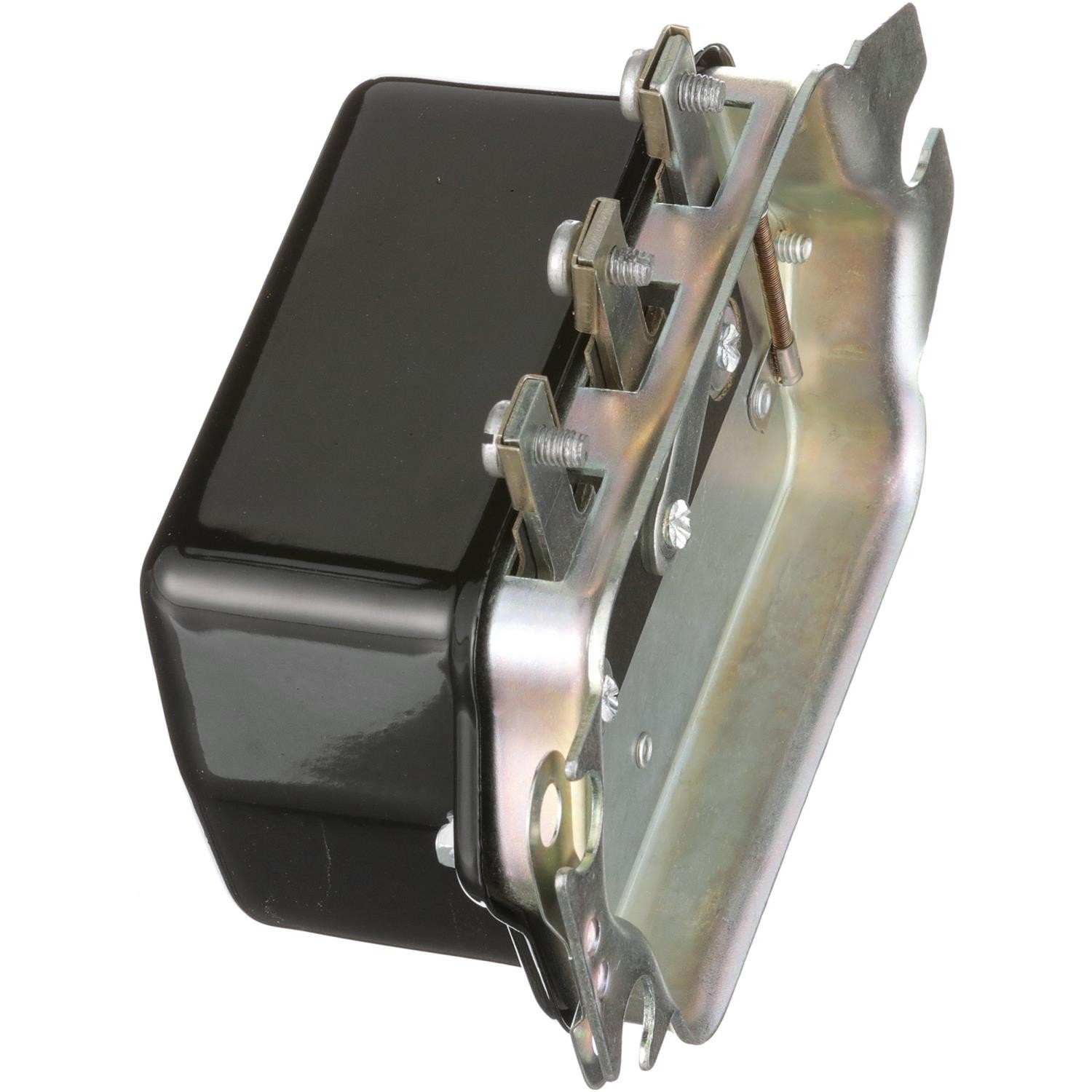 Standard Ignition Voltage Regulator VR-1