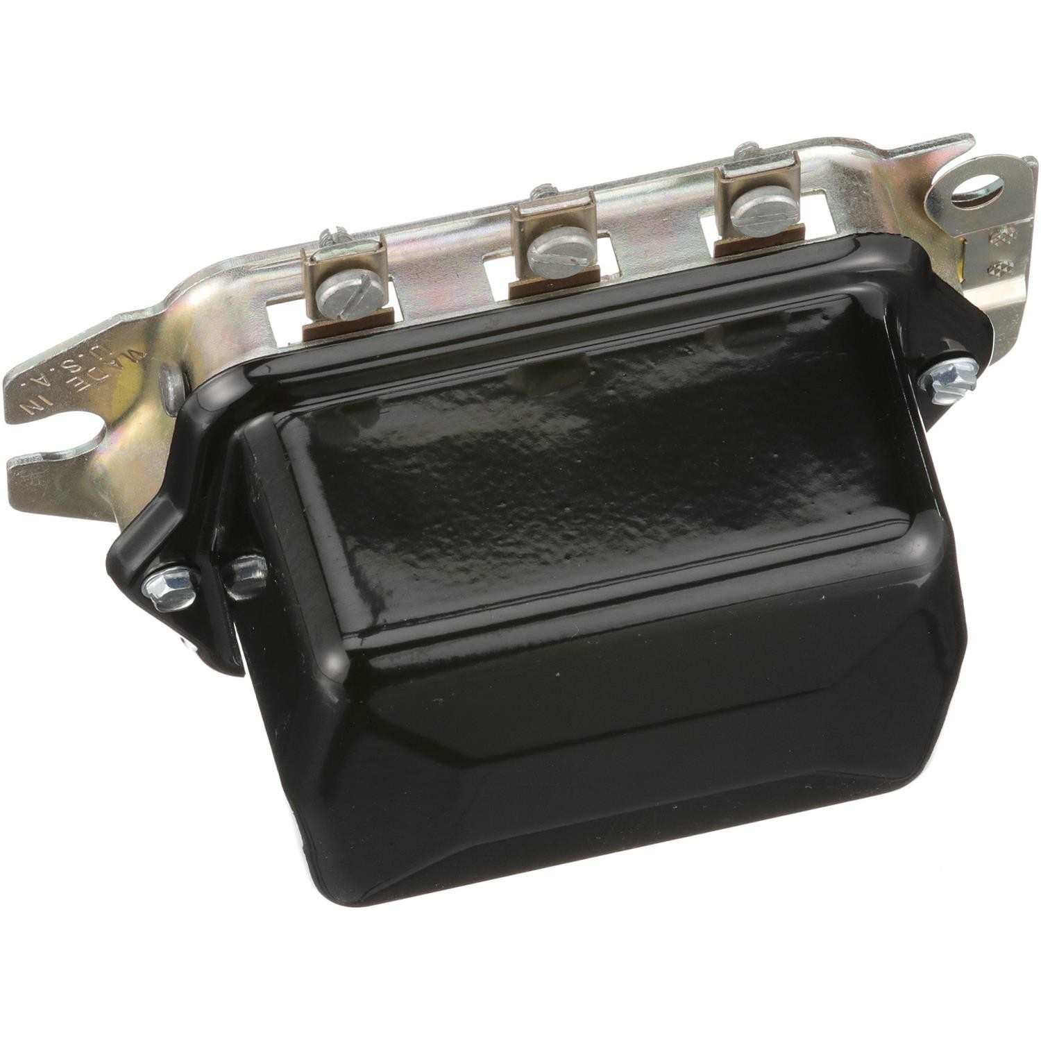 Standard Ignition Voltage Regulator VR-20