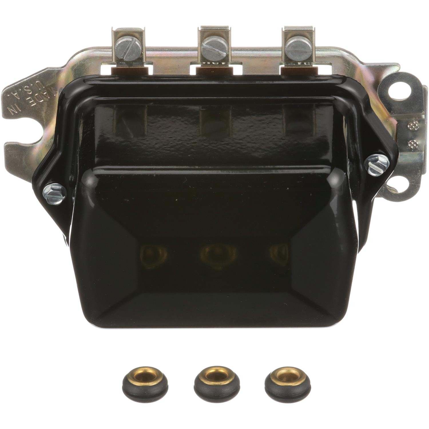 Standard Ignition Voltage Regulator VR-20