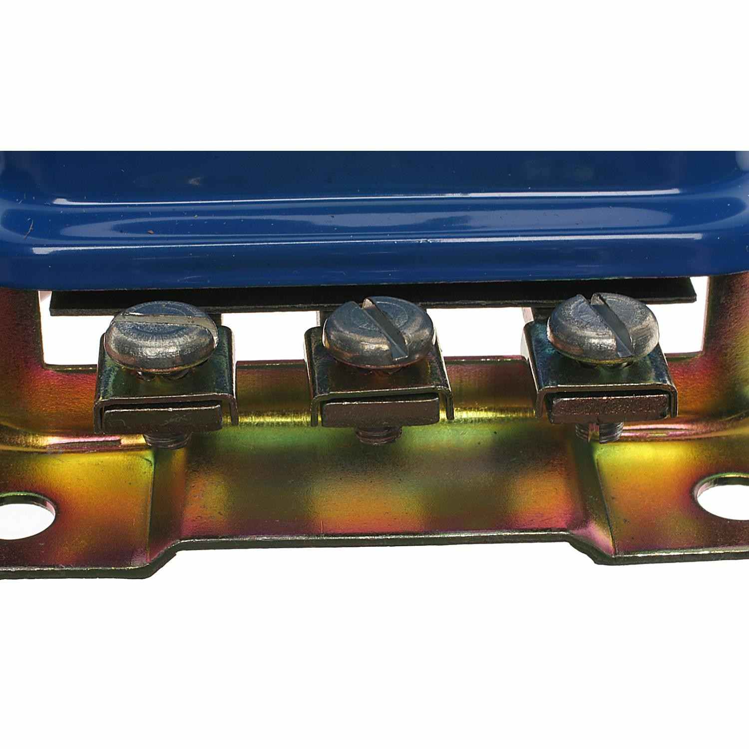 Standard Ignition Voltage Regulator VR-210